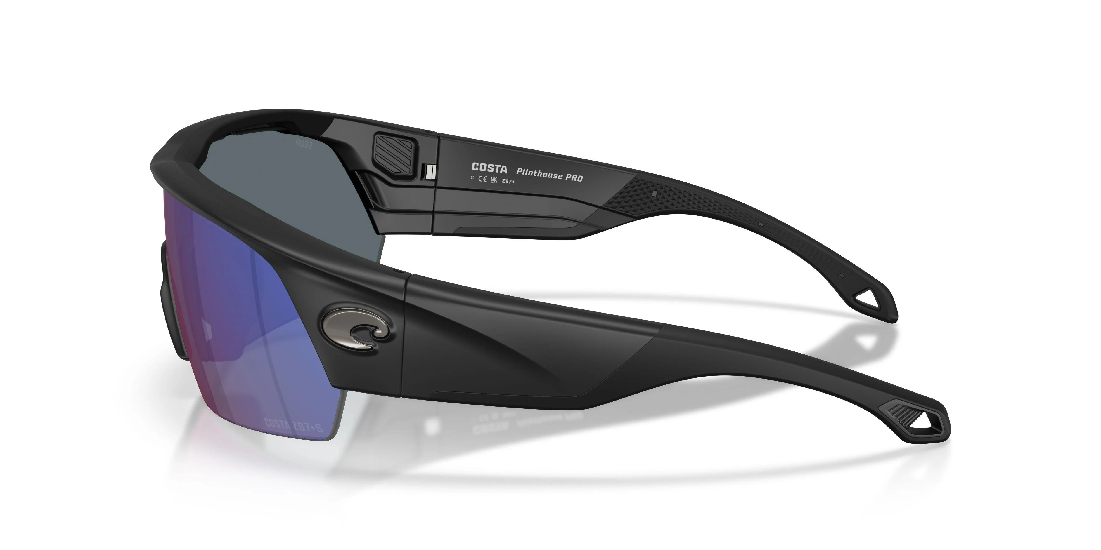Product image 67
