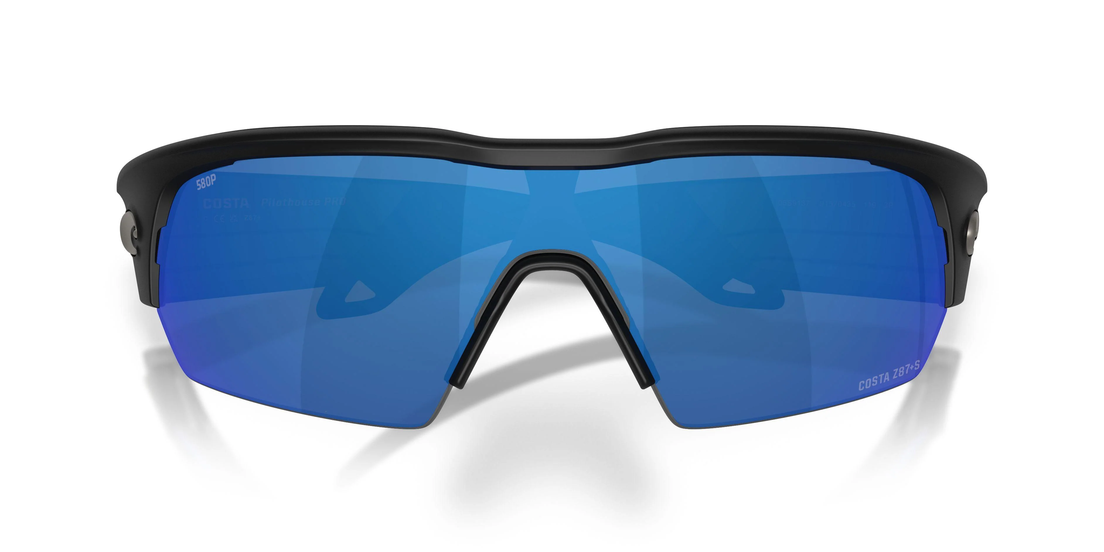 Product image 72