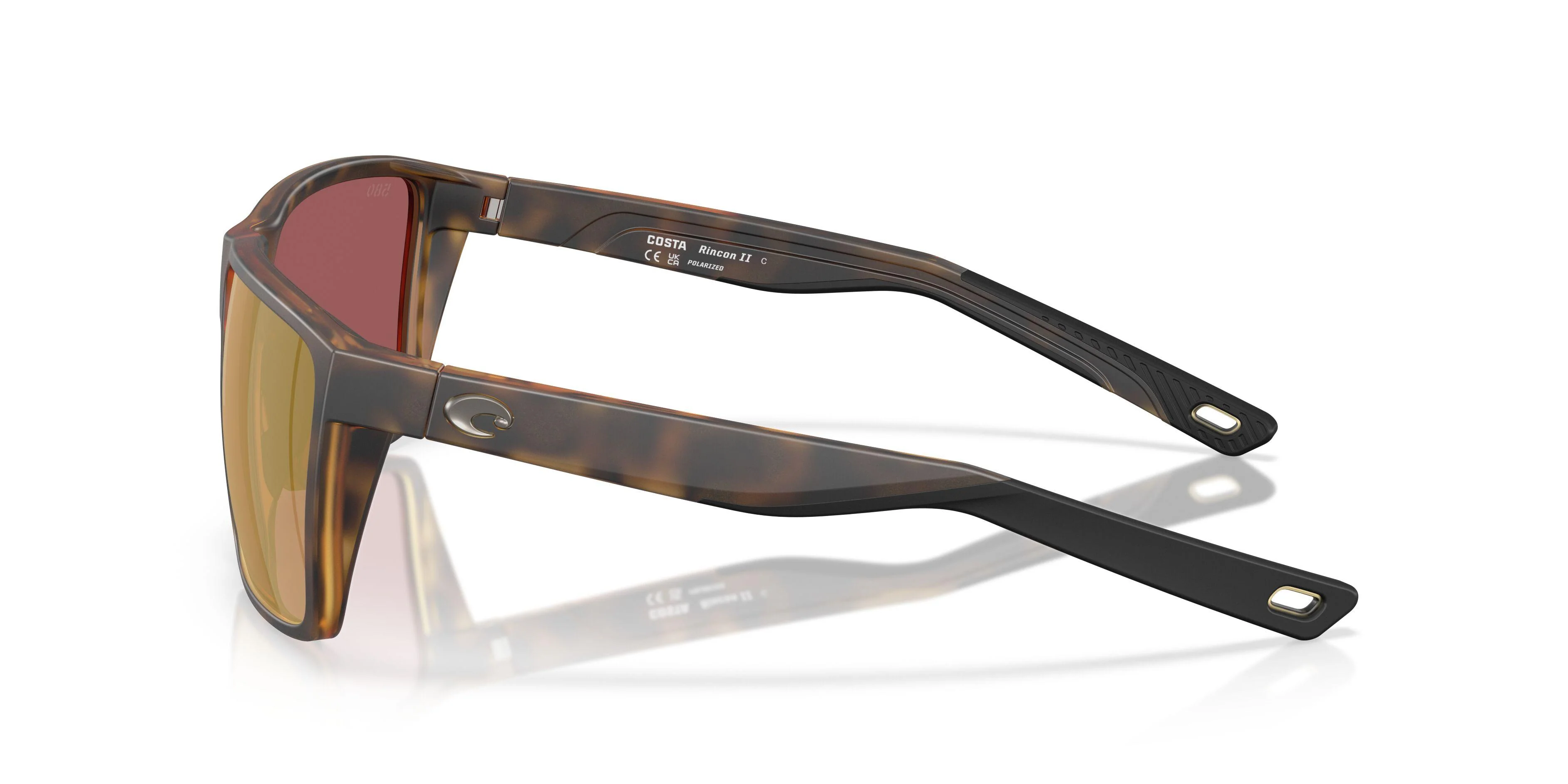 Product image 100