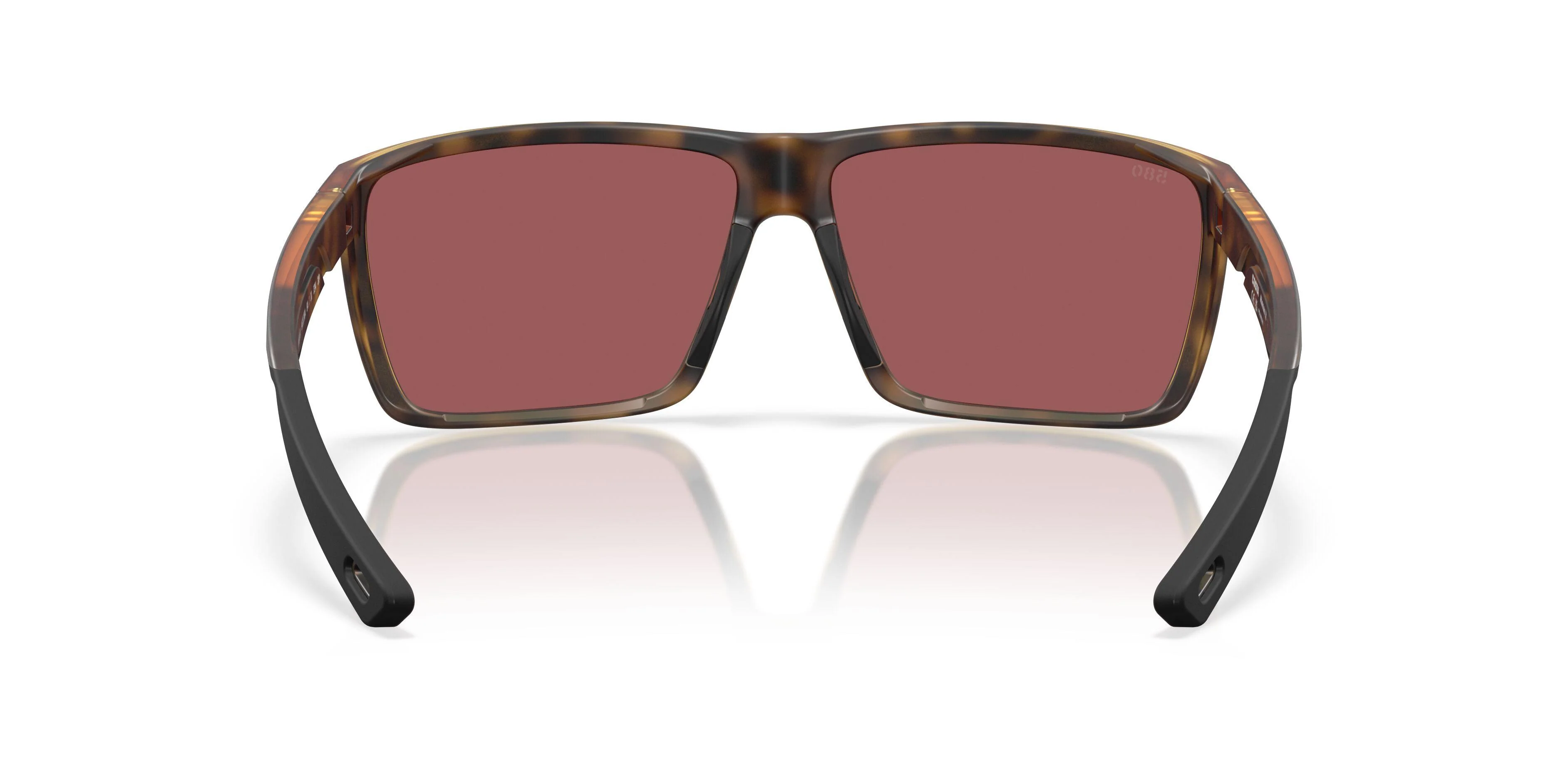 Product image 101