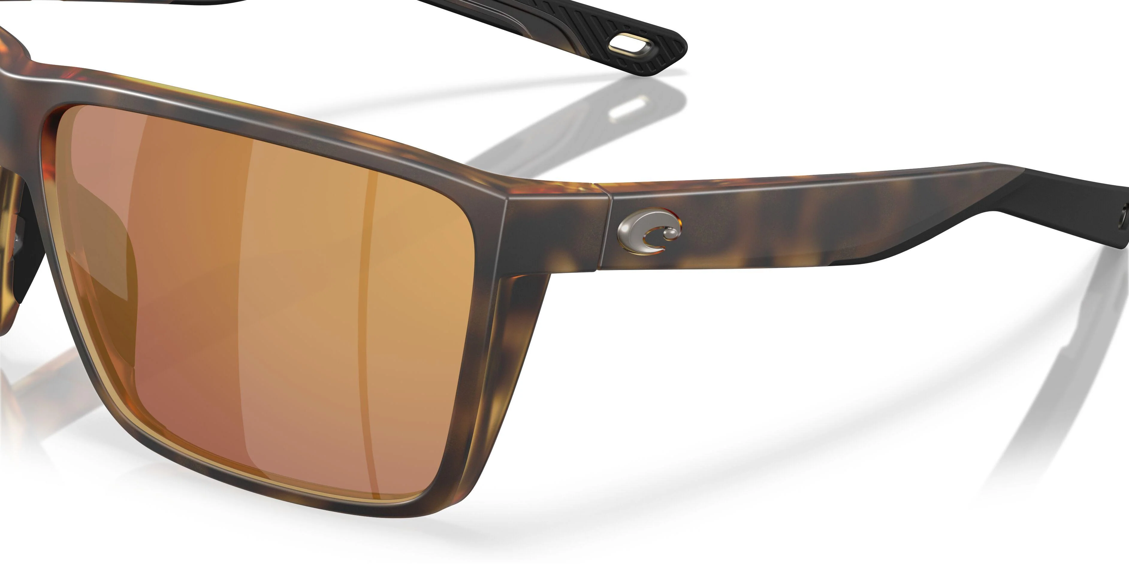 Product image 102