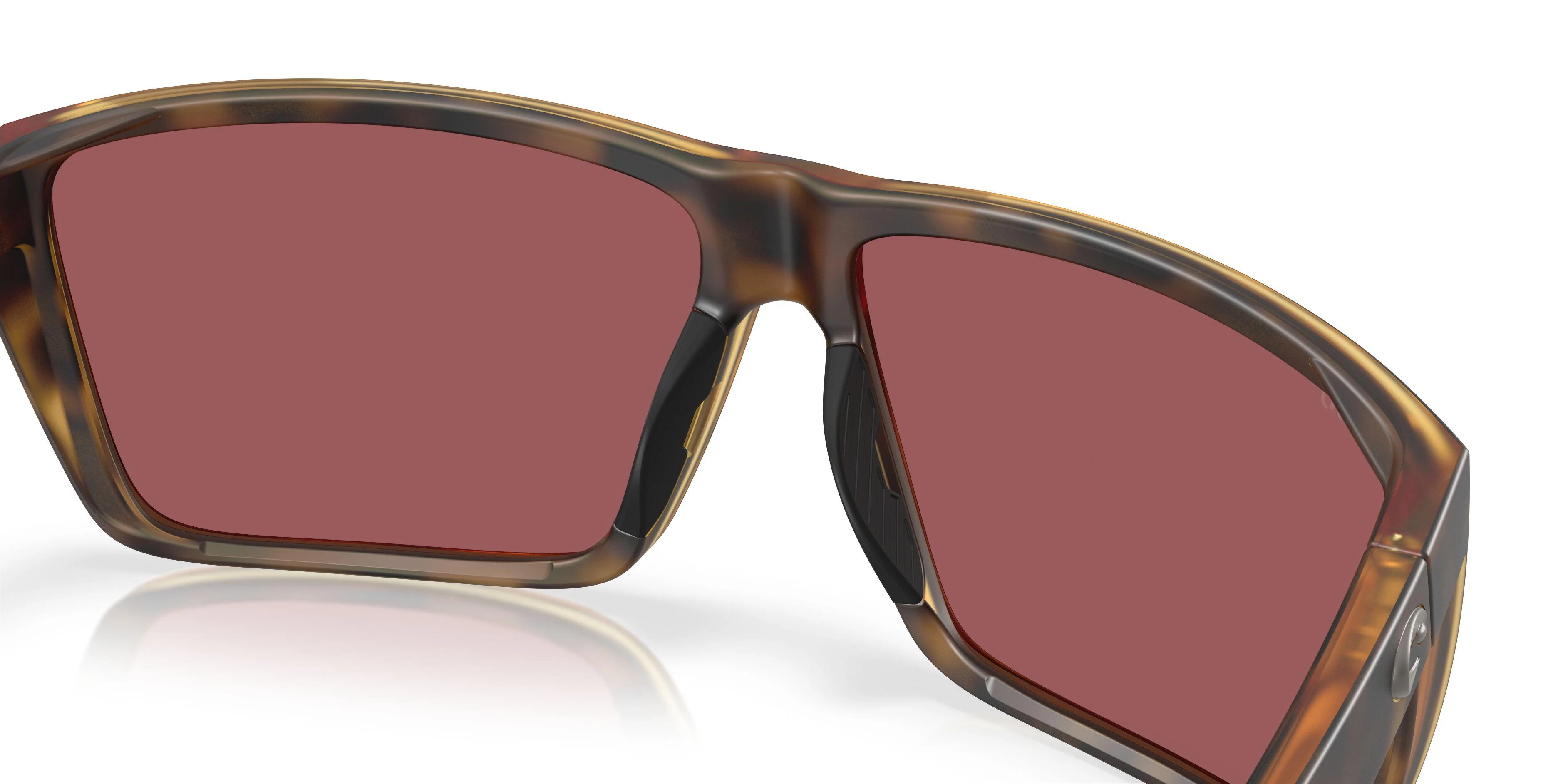 Product image 103
