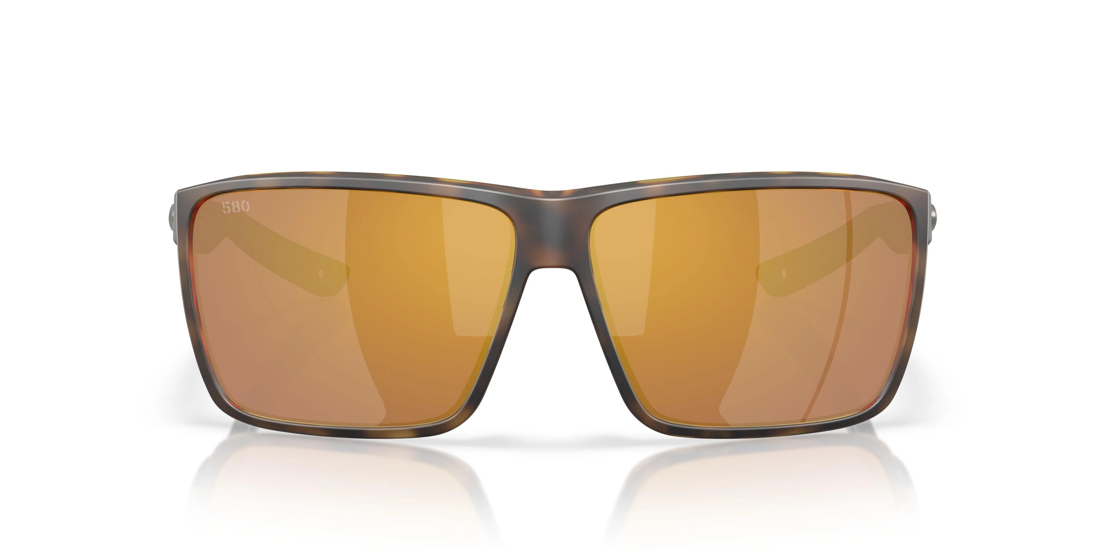 Product image 104