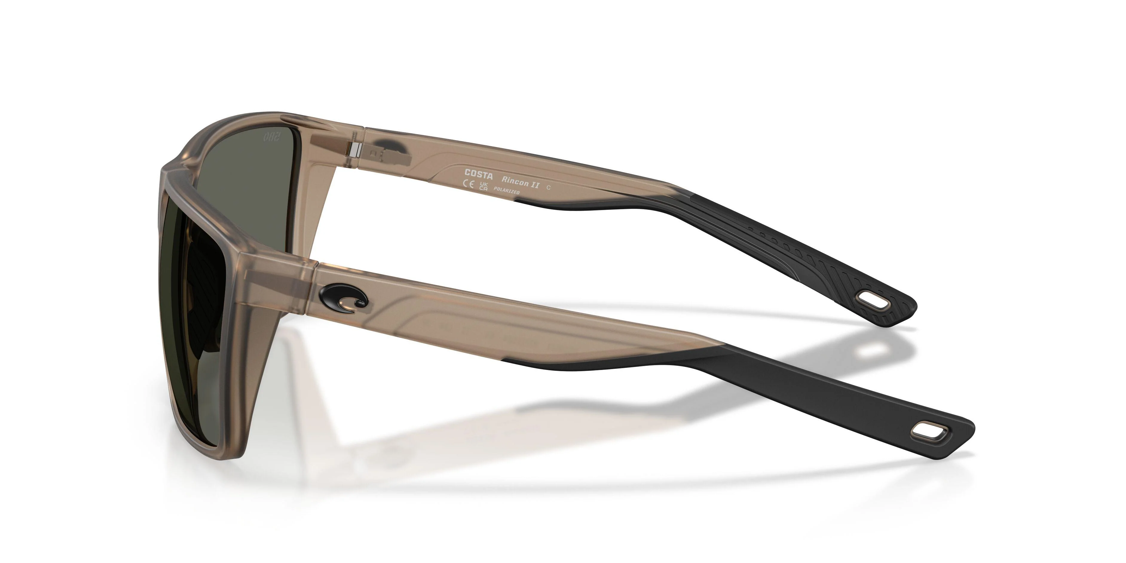 Product image 107