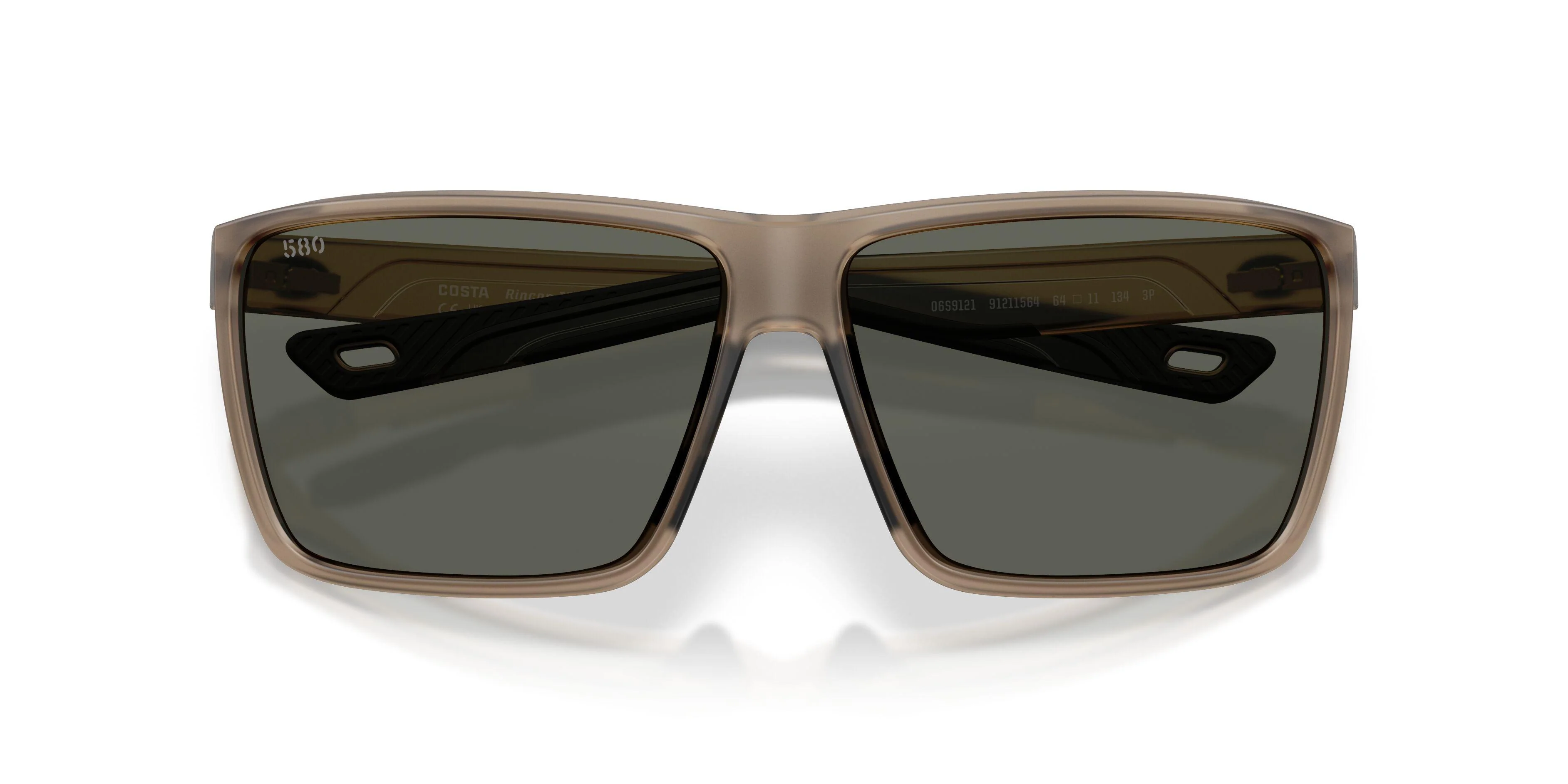 Product image 112