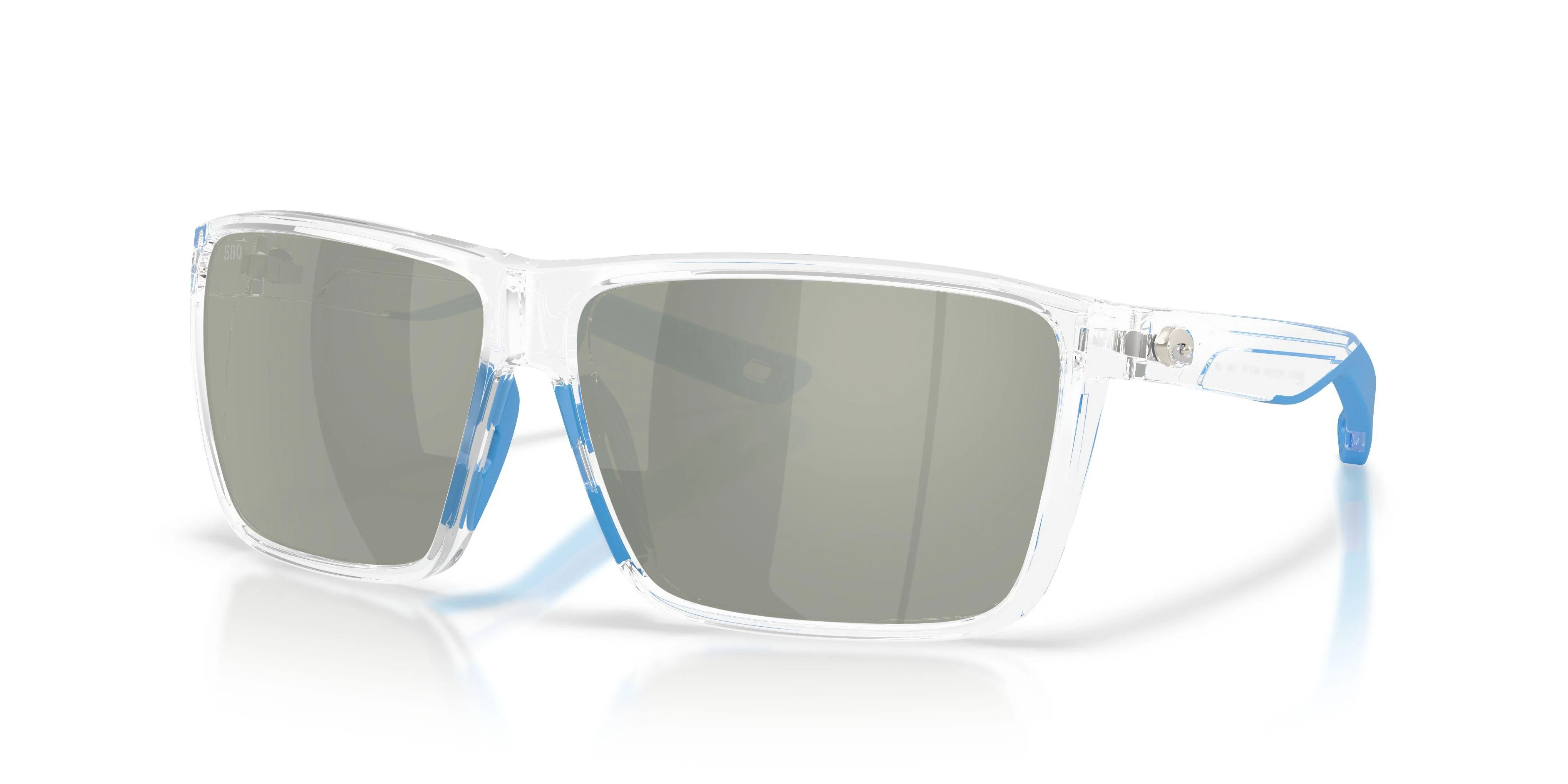 Product image 114
