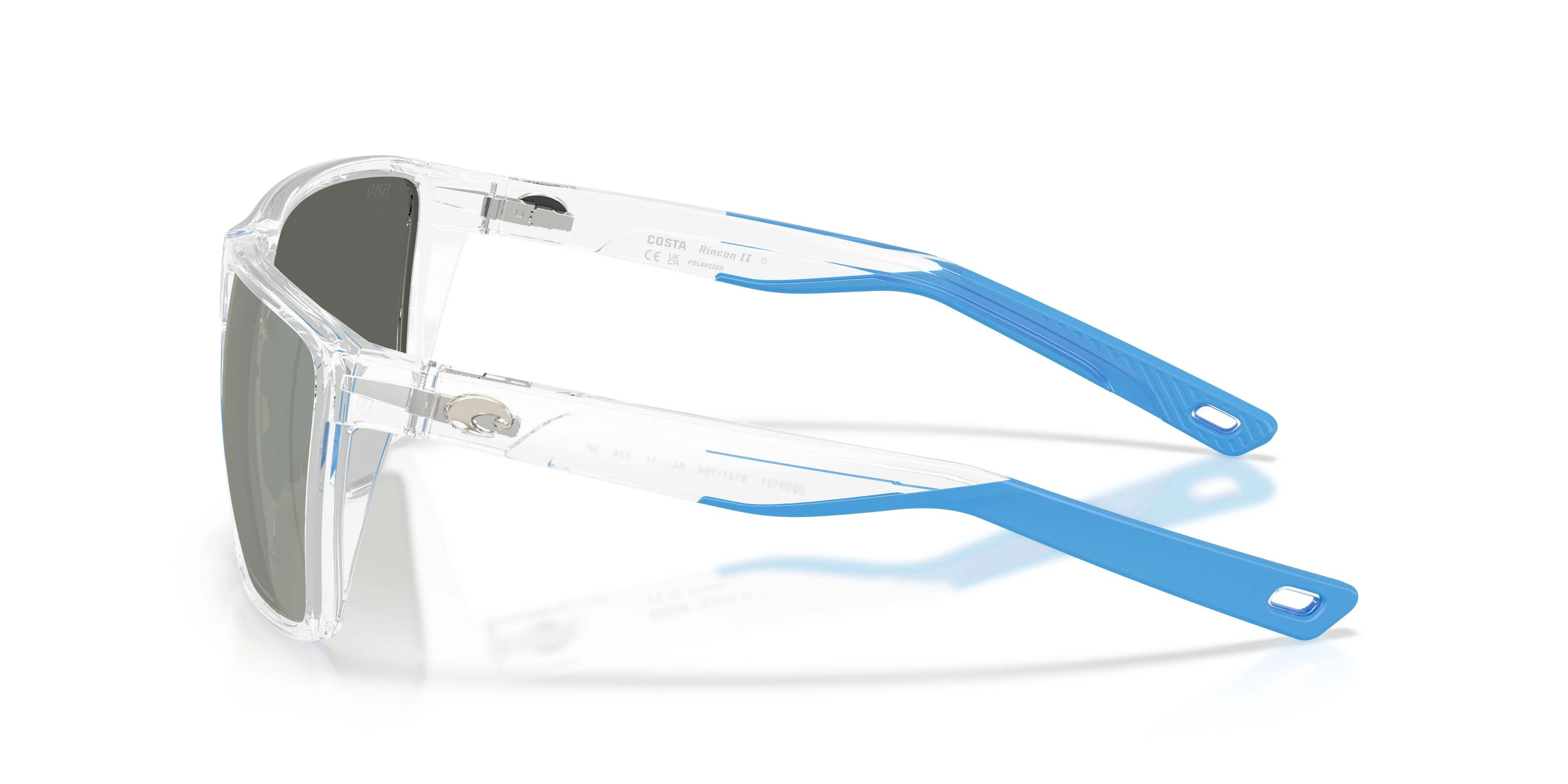 Product image 115