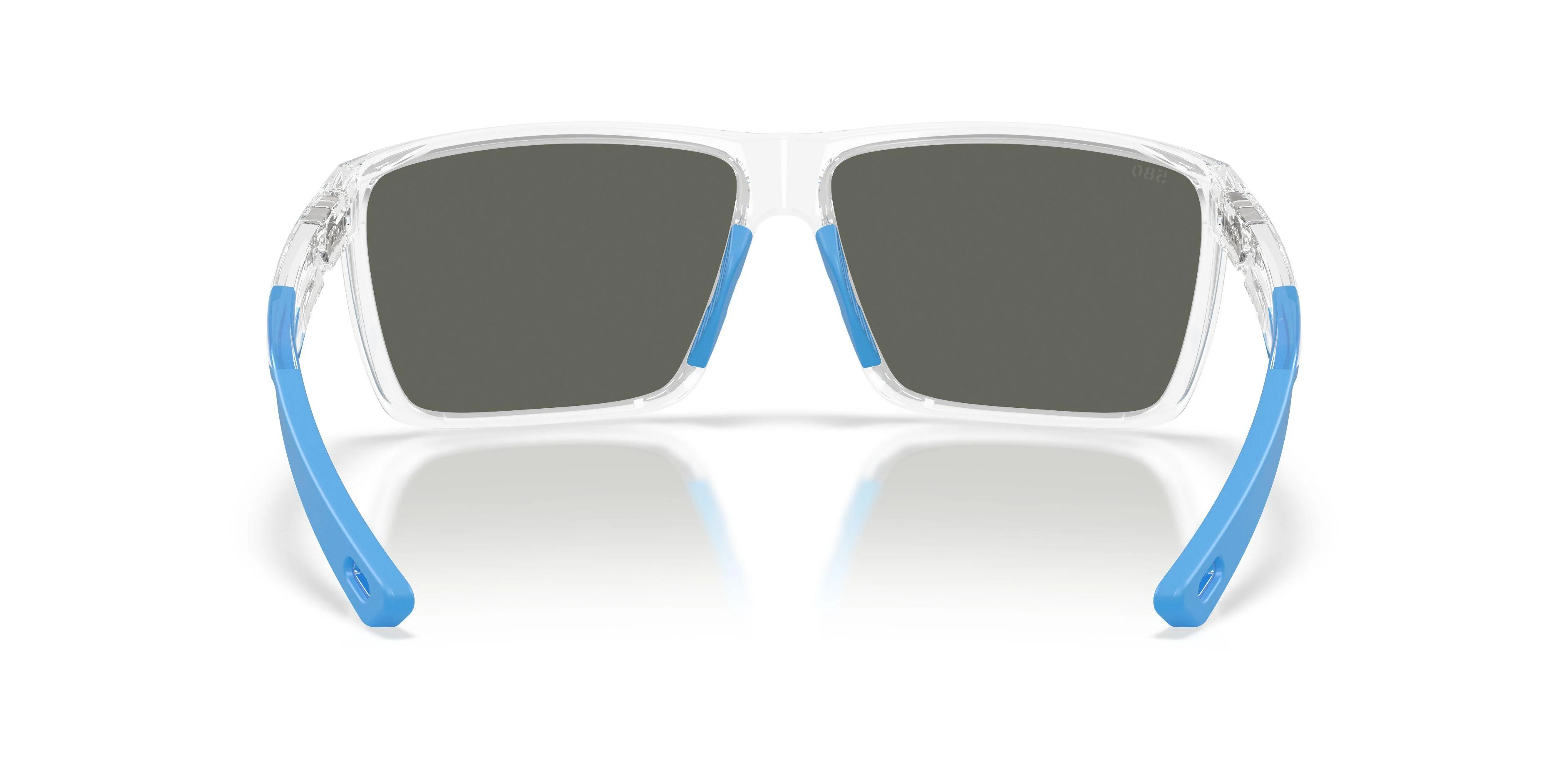 Product image 116