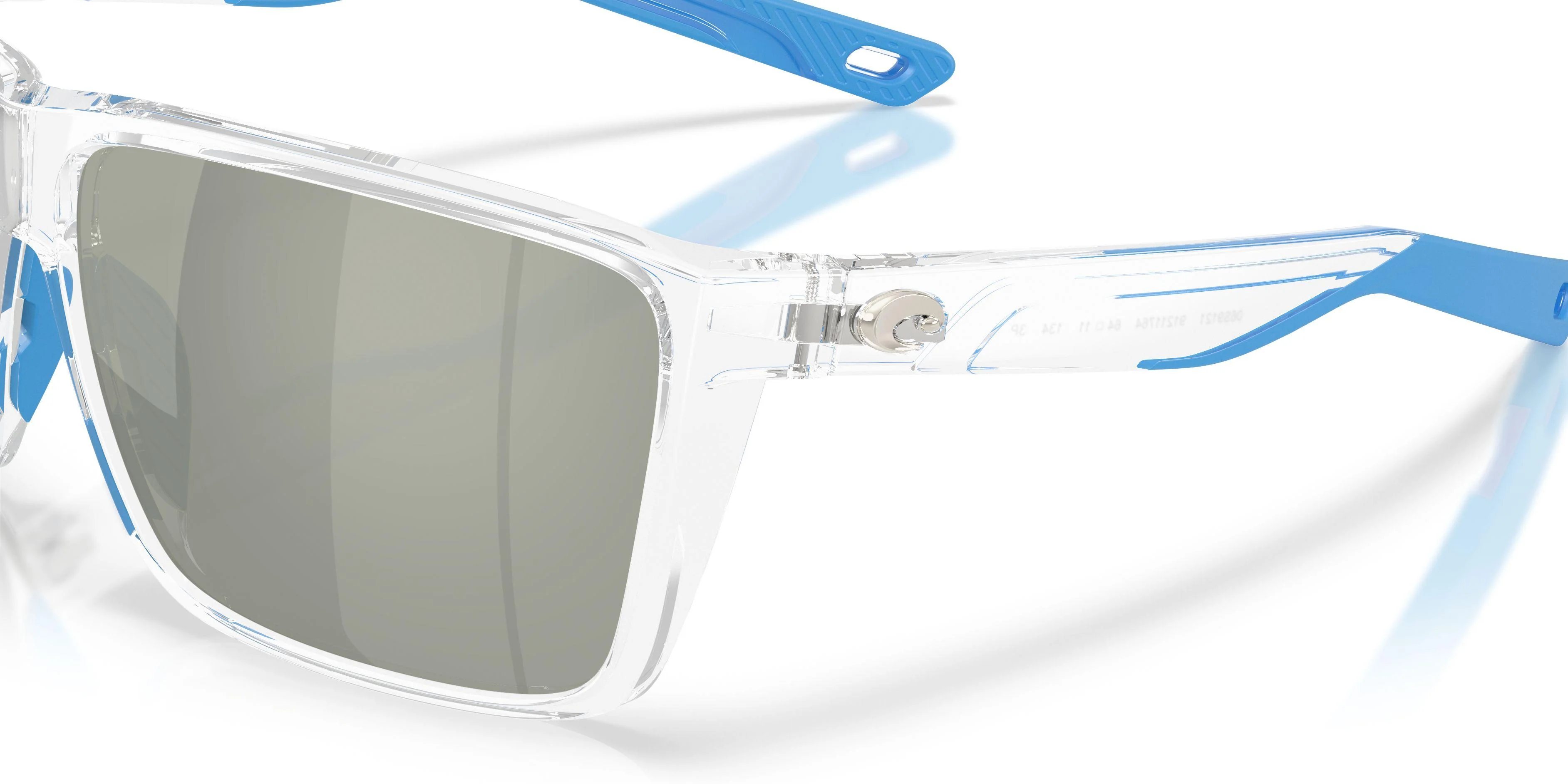 Product image 117