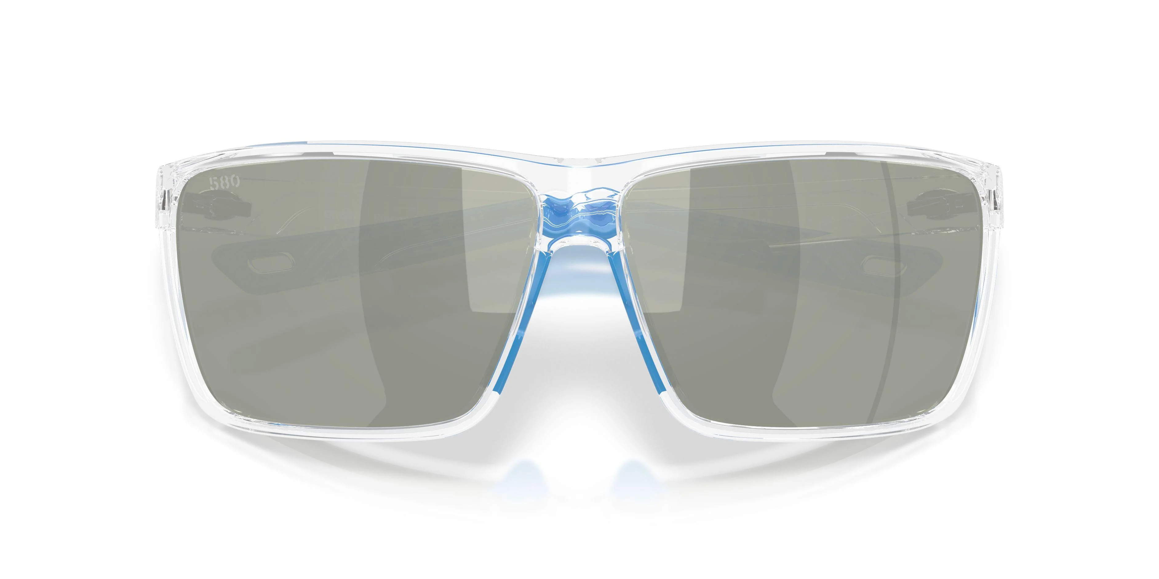 Product image 120