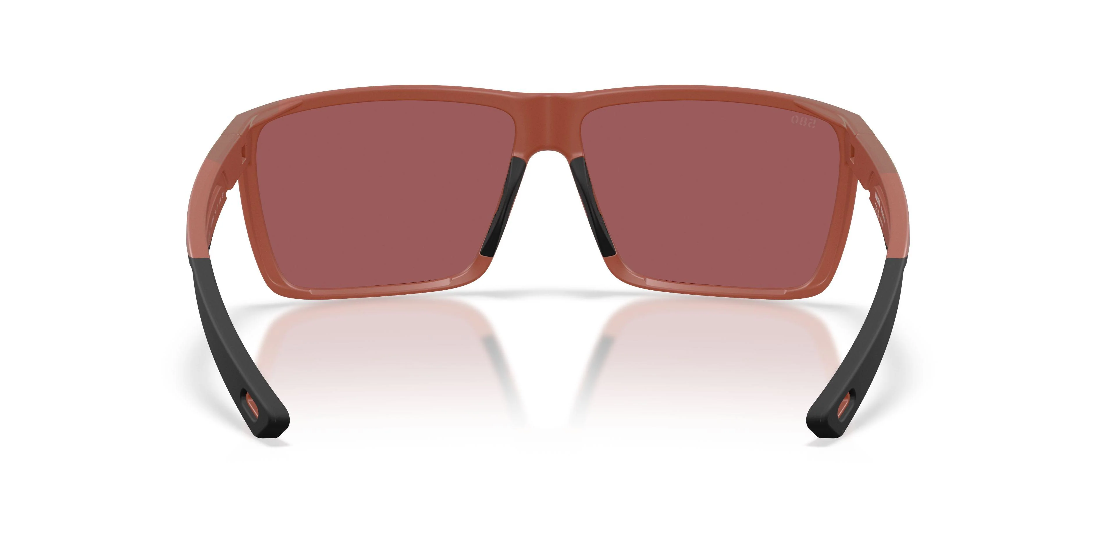 Product image 124