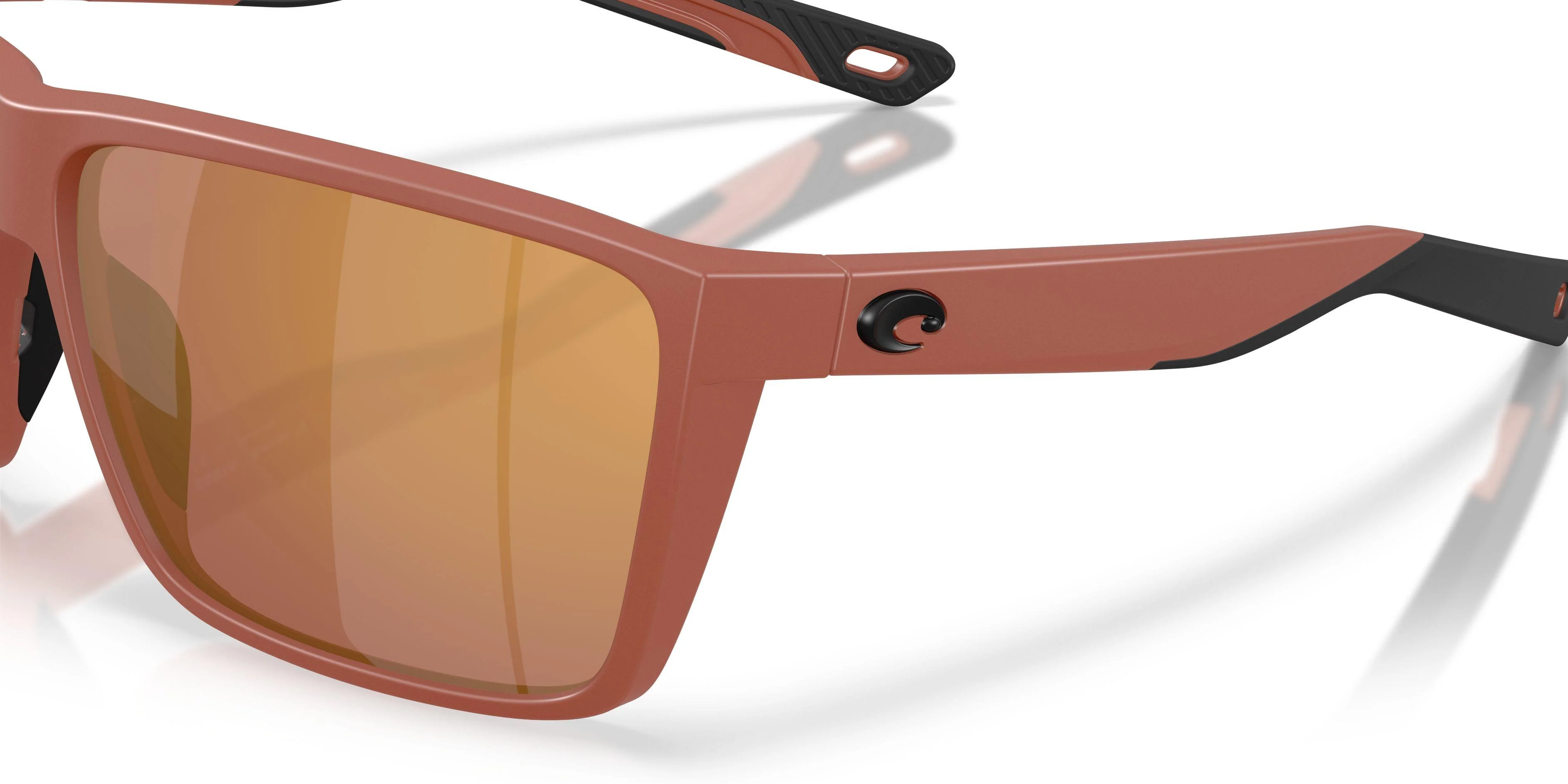 Product image 125
