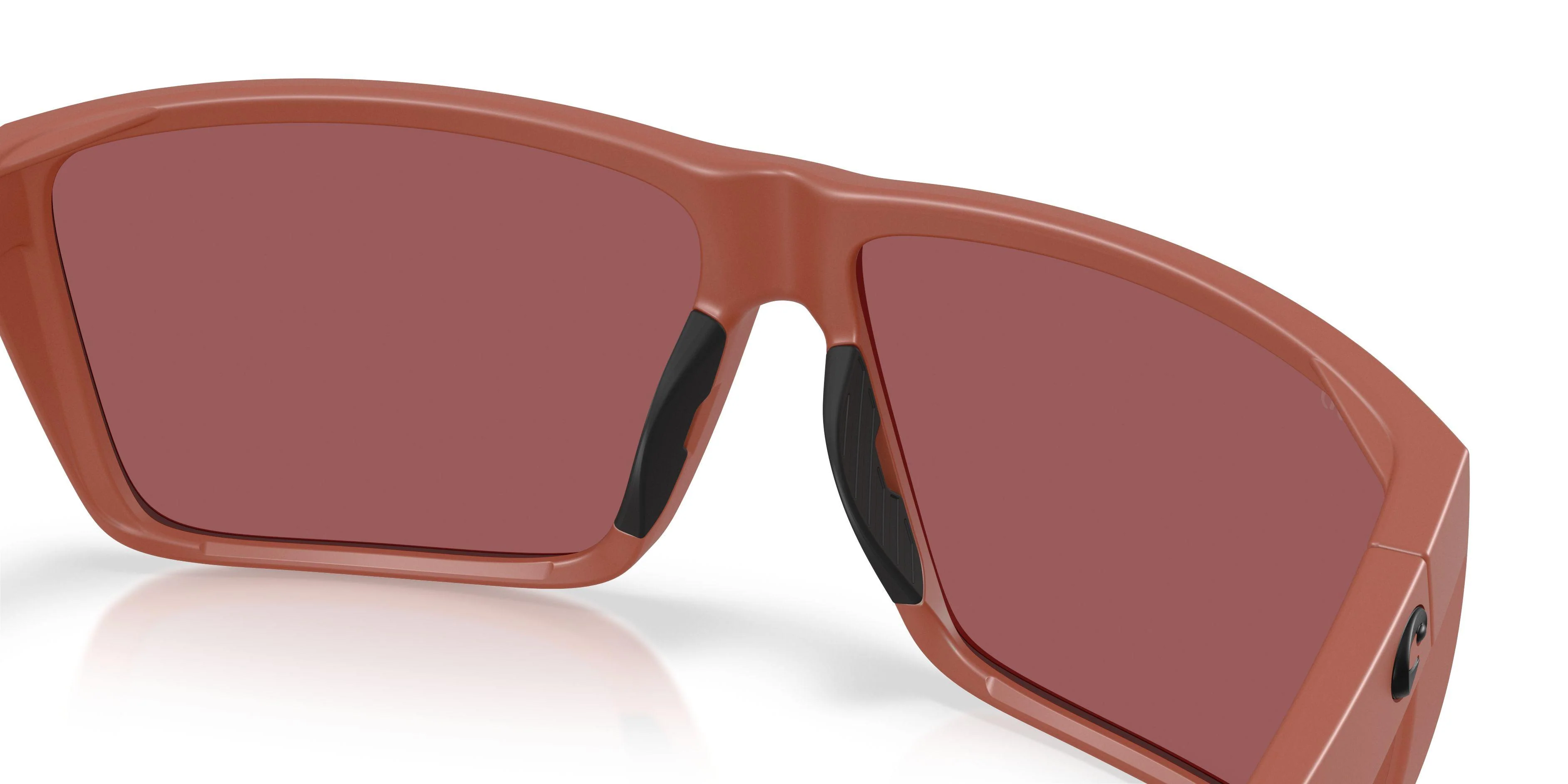 Product image 126