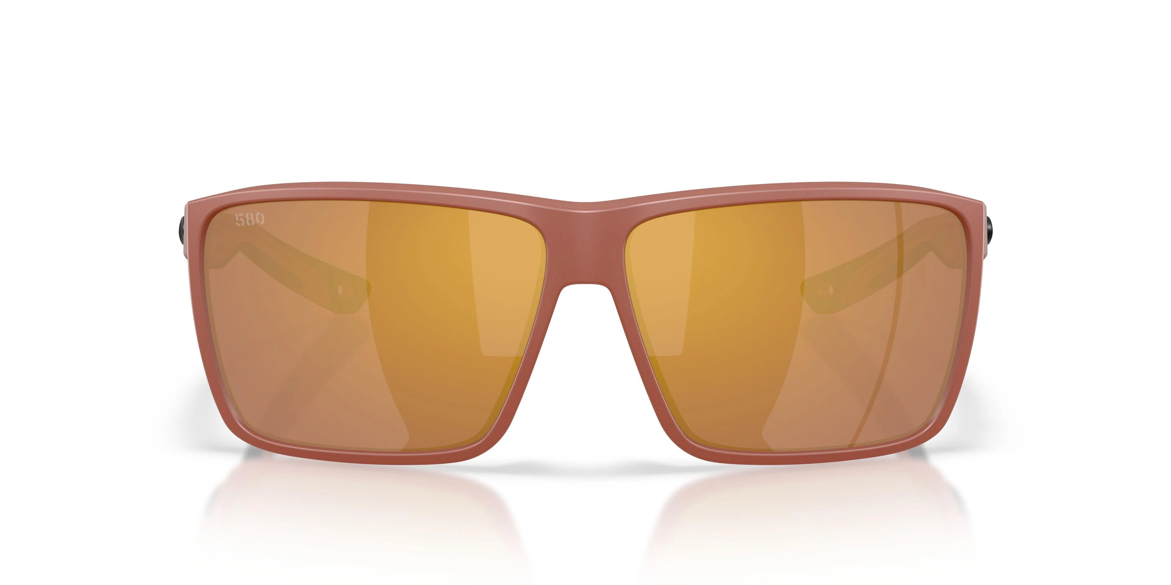 Product image 127