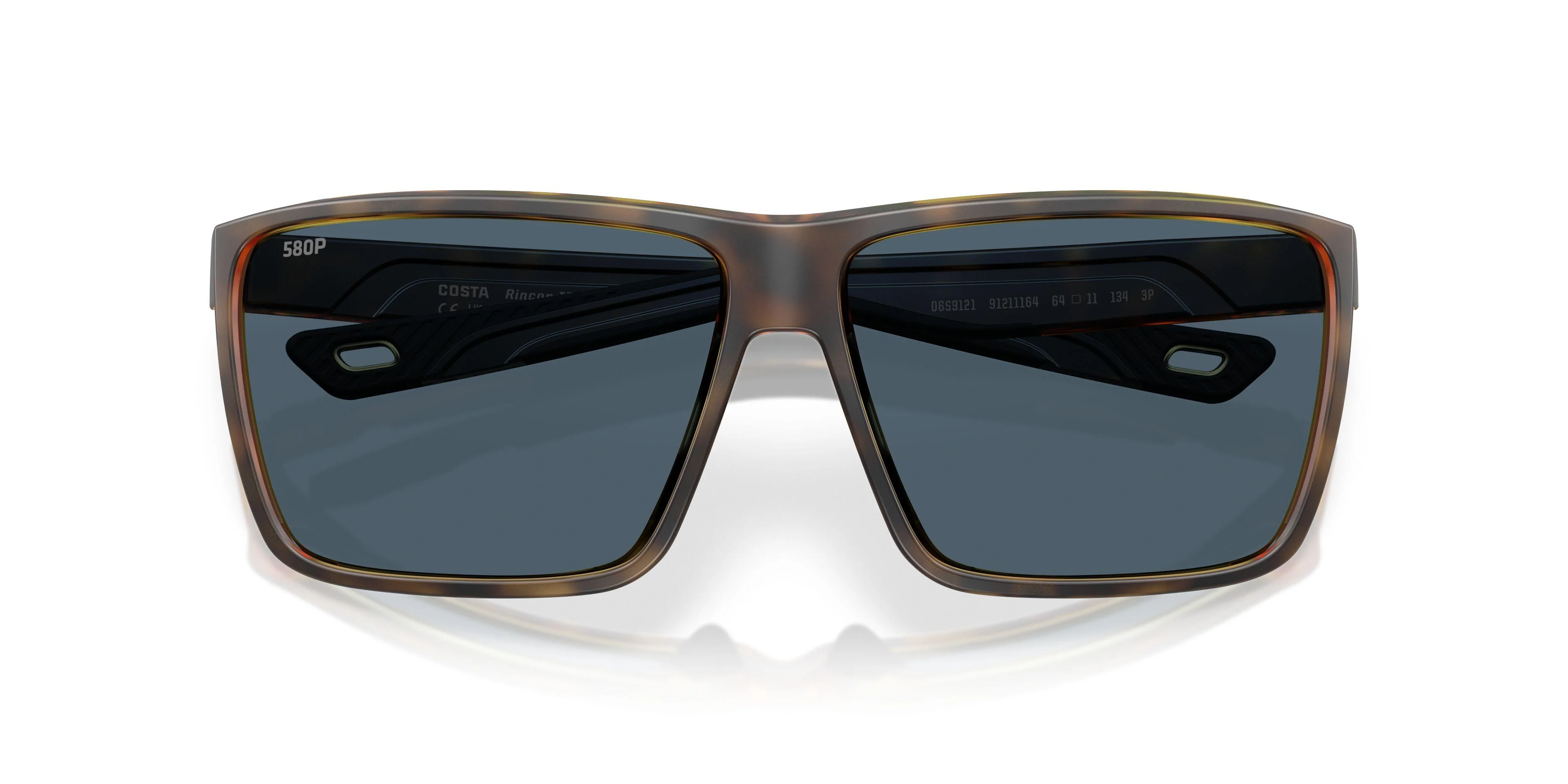 Product image 84