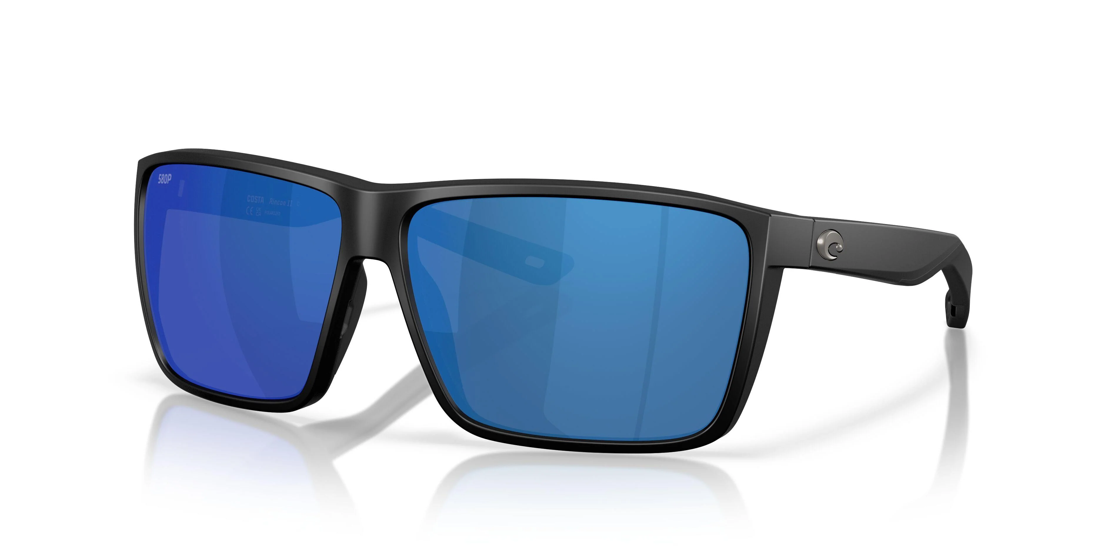 Product image 85