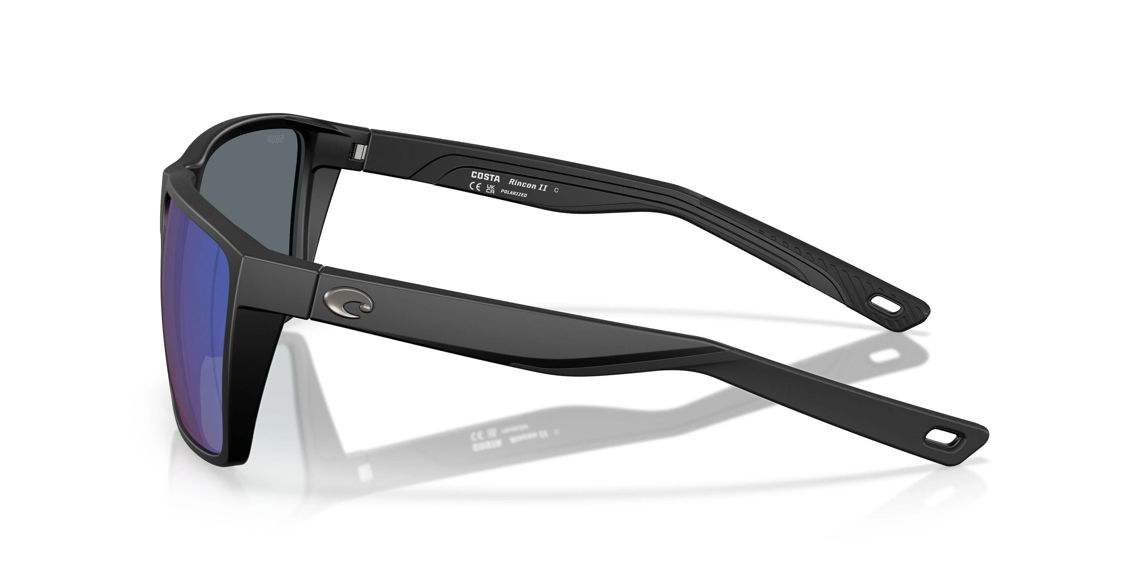 Product image 86