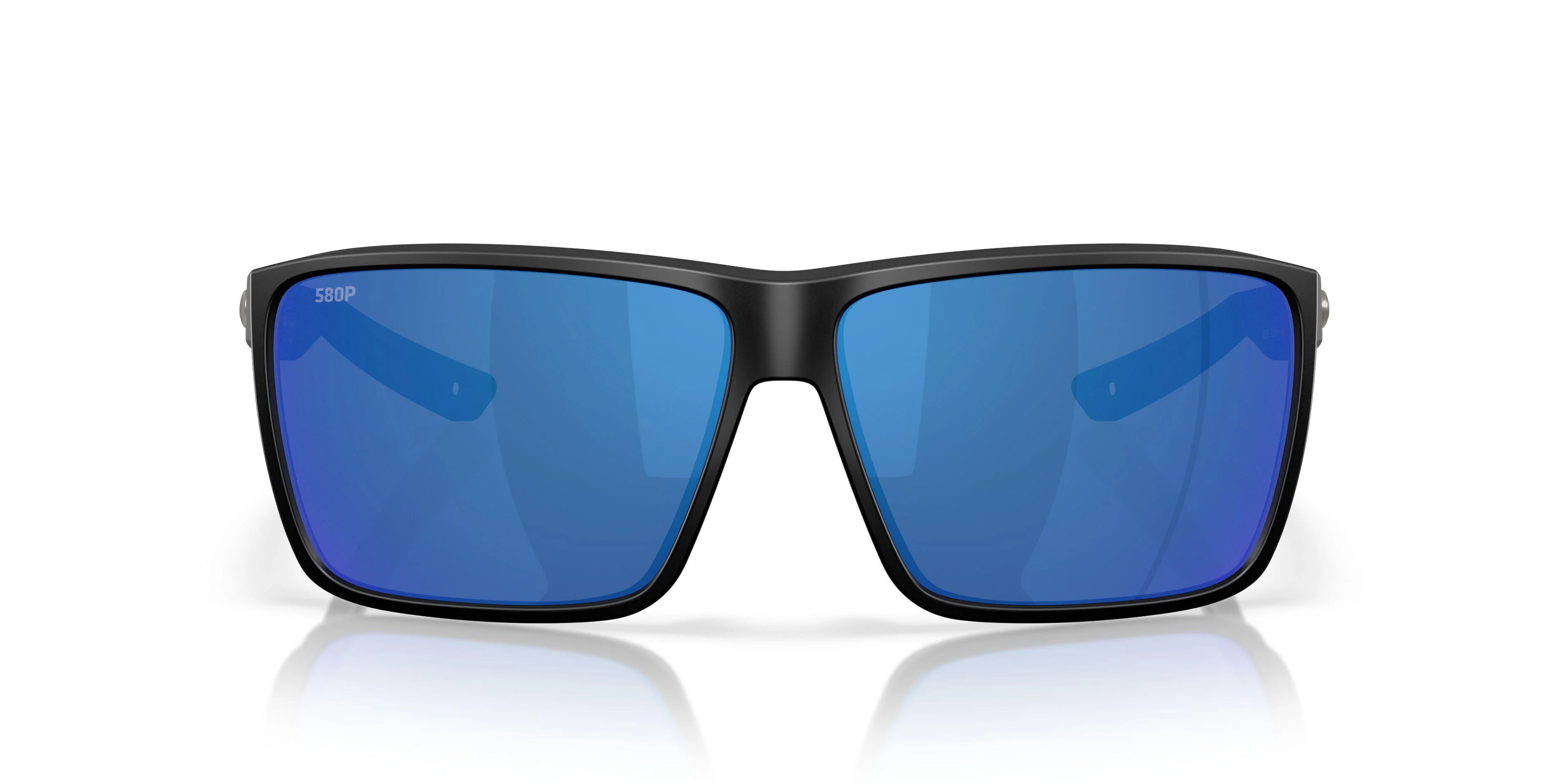 Product image 90