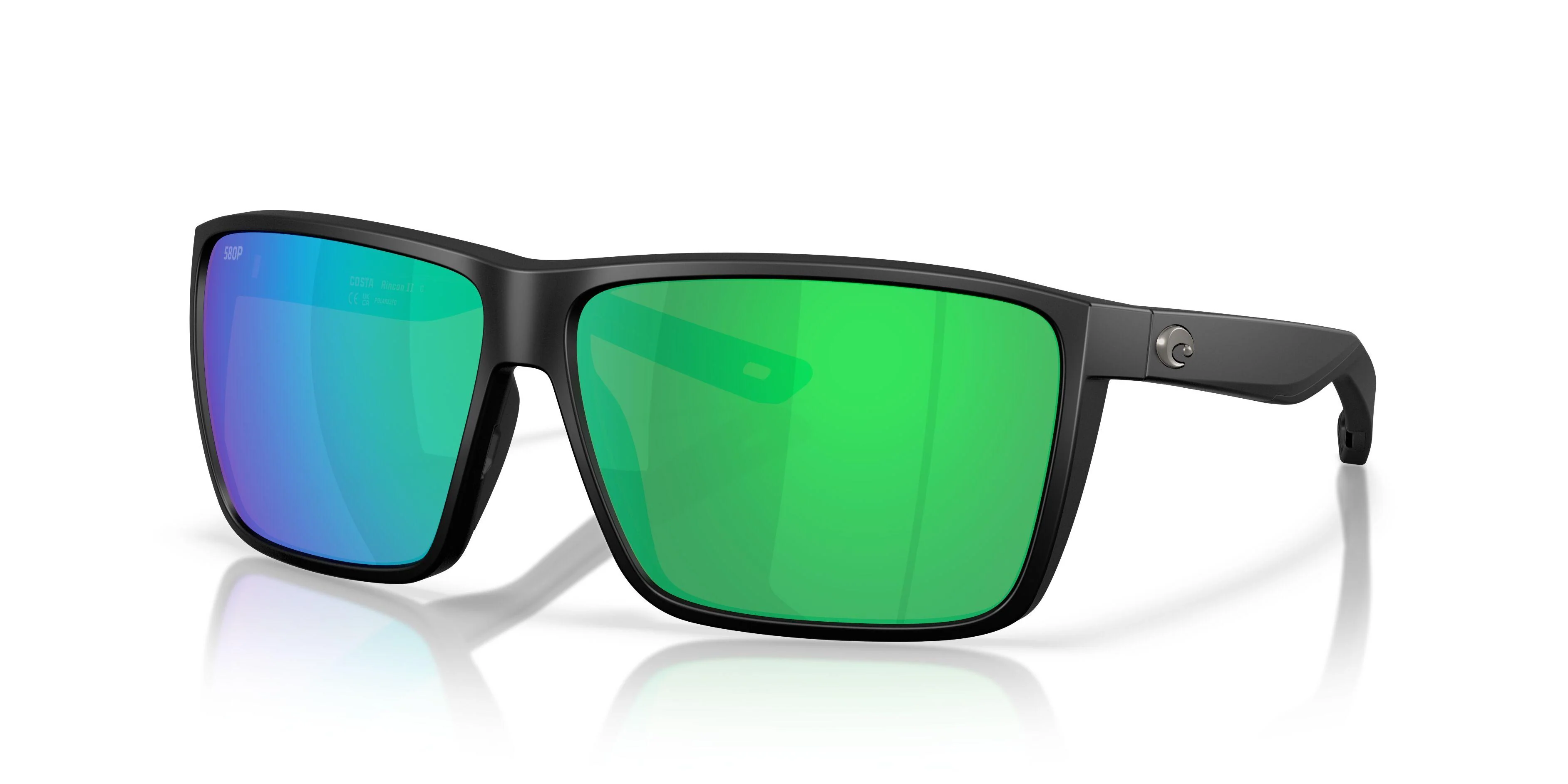 Product image 92