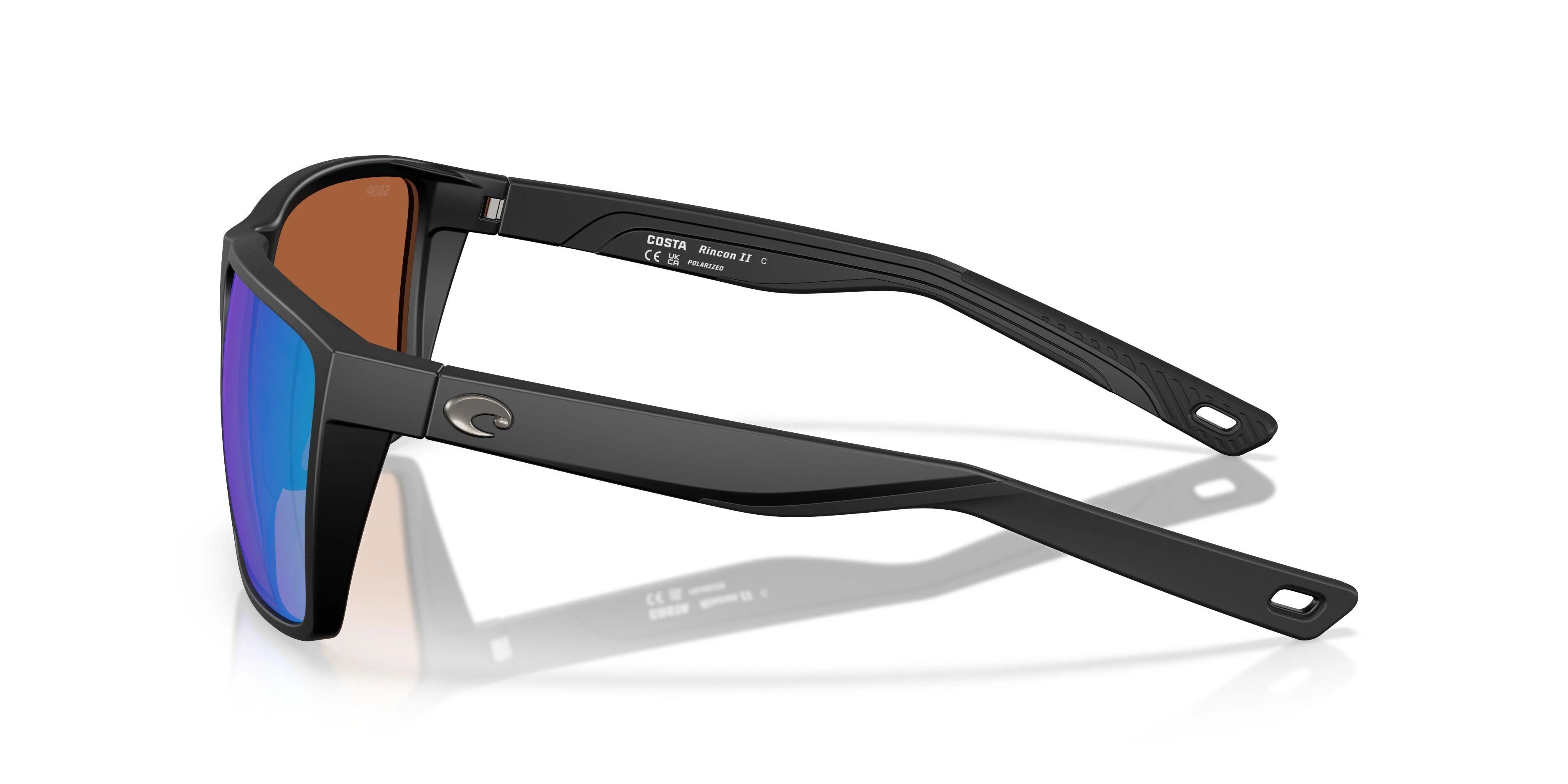 Product image 93
