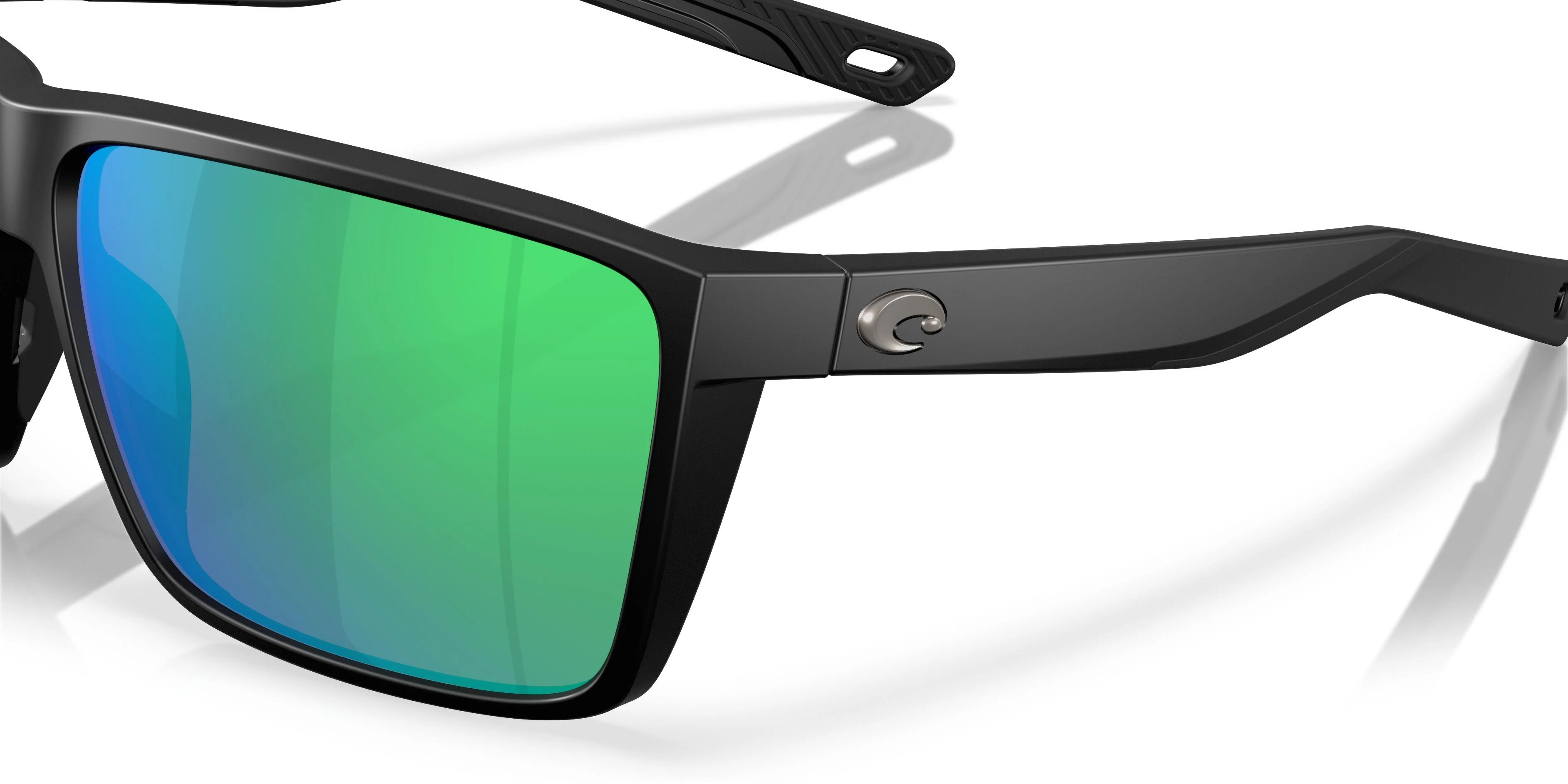 Product image 95
