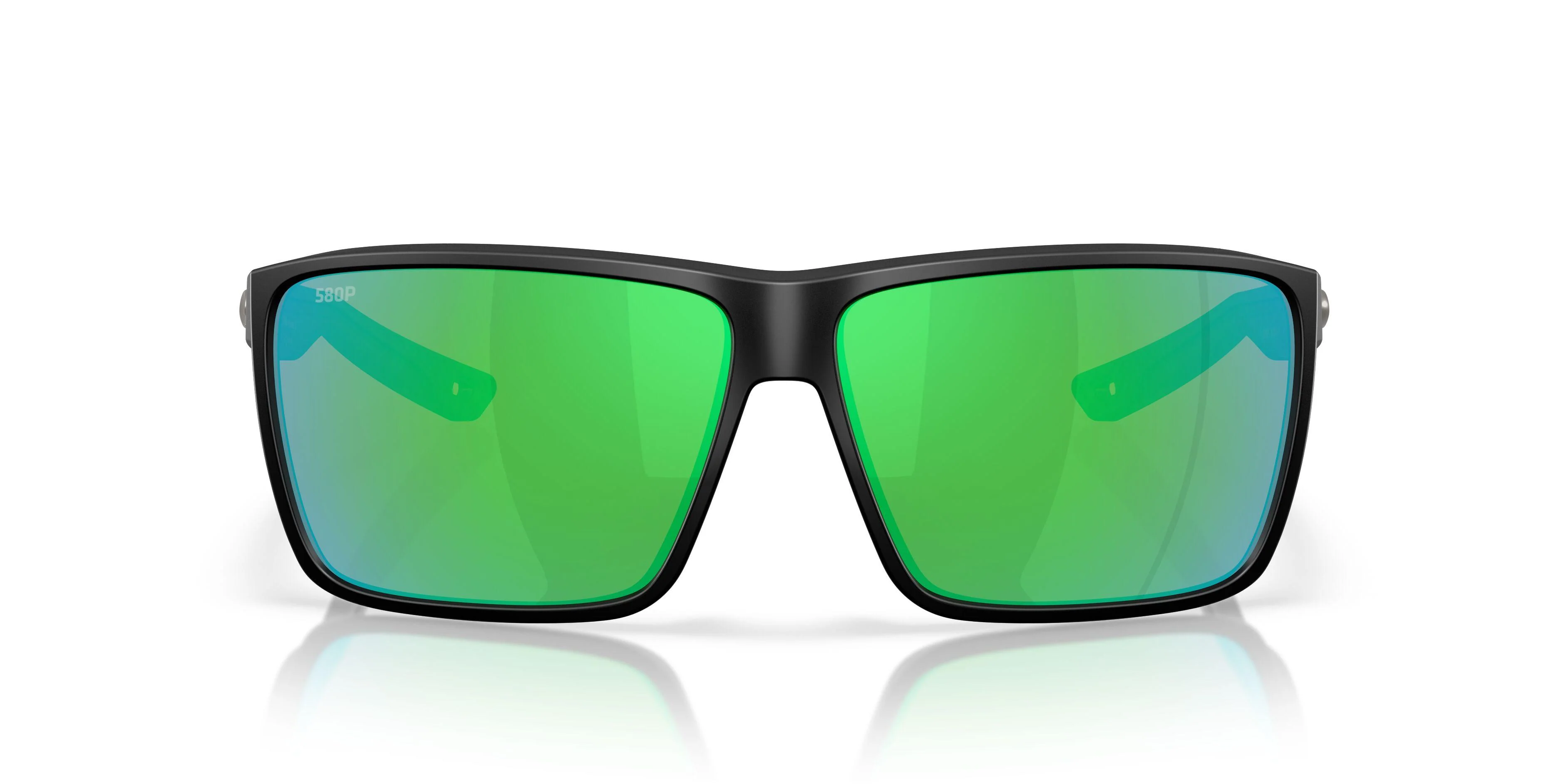 Product image 97