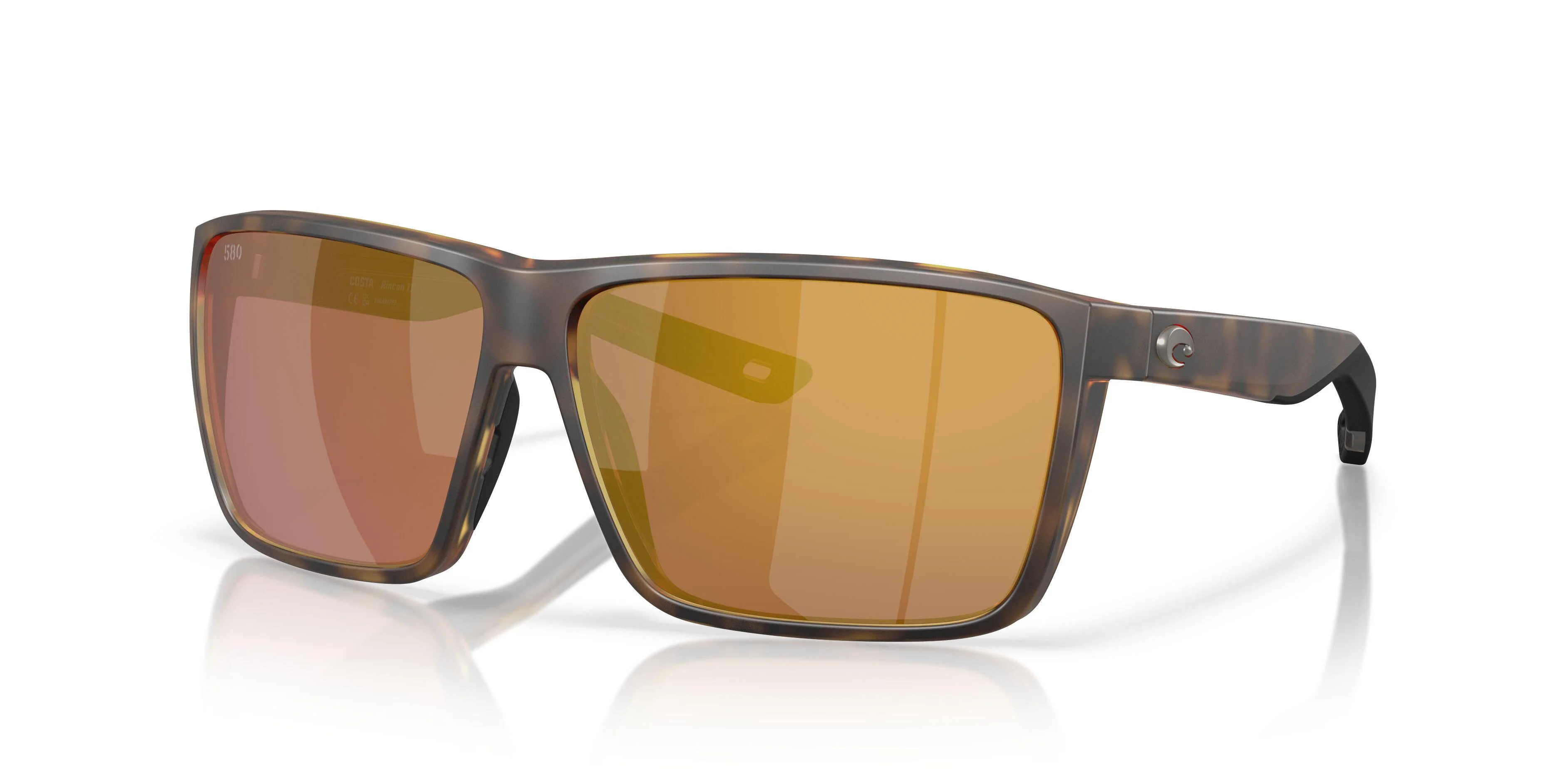 Product image 99