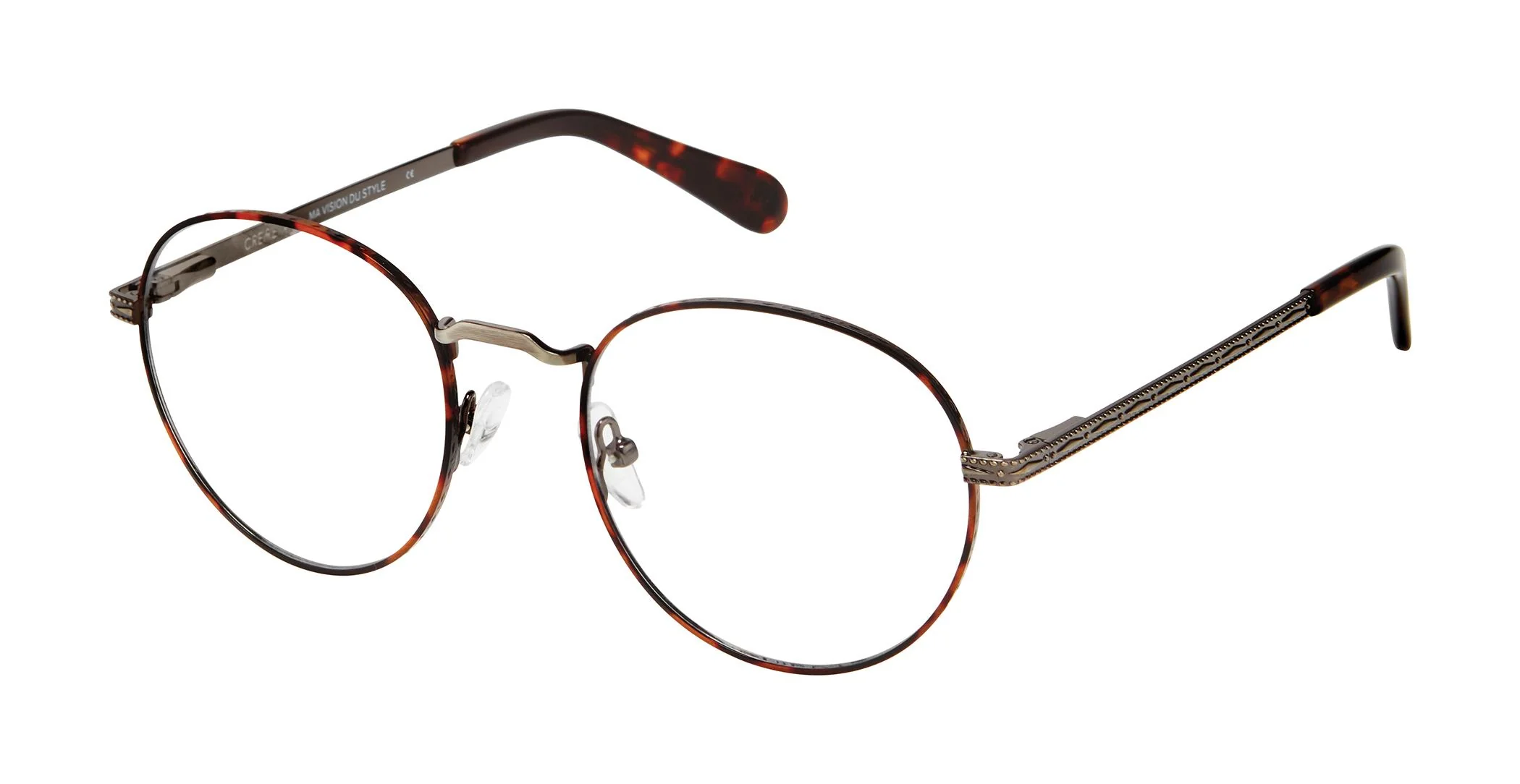 Product image 137