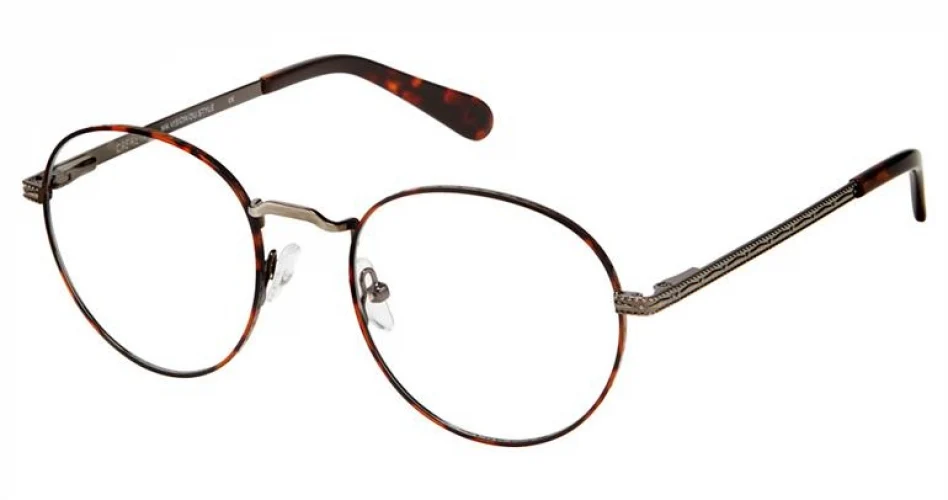 Product image 138