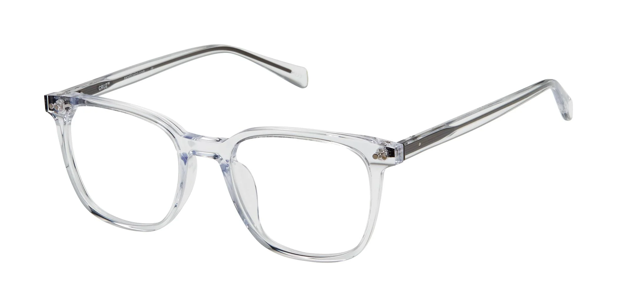 Product image 167
