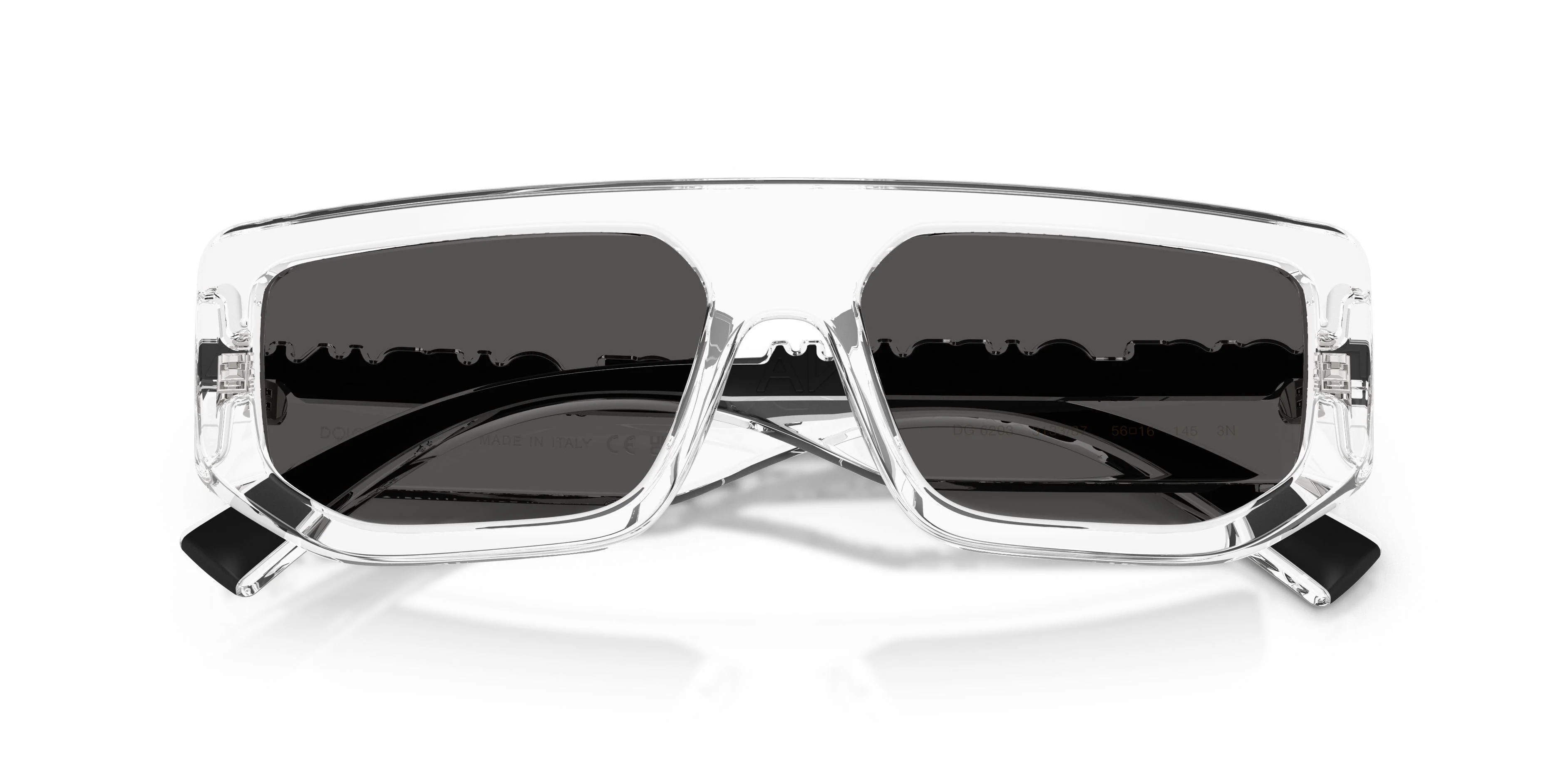Product image 43