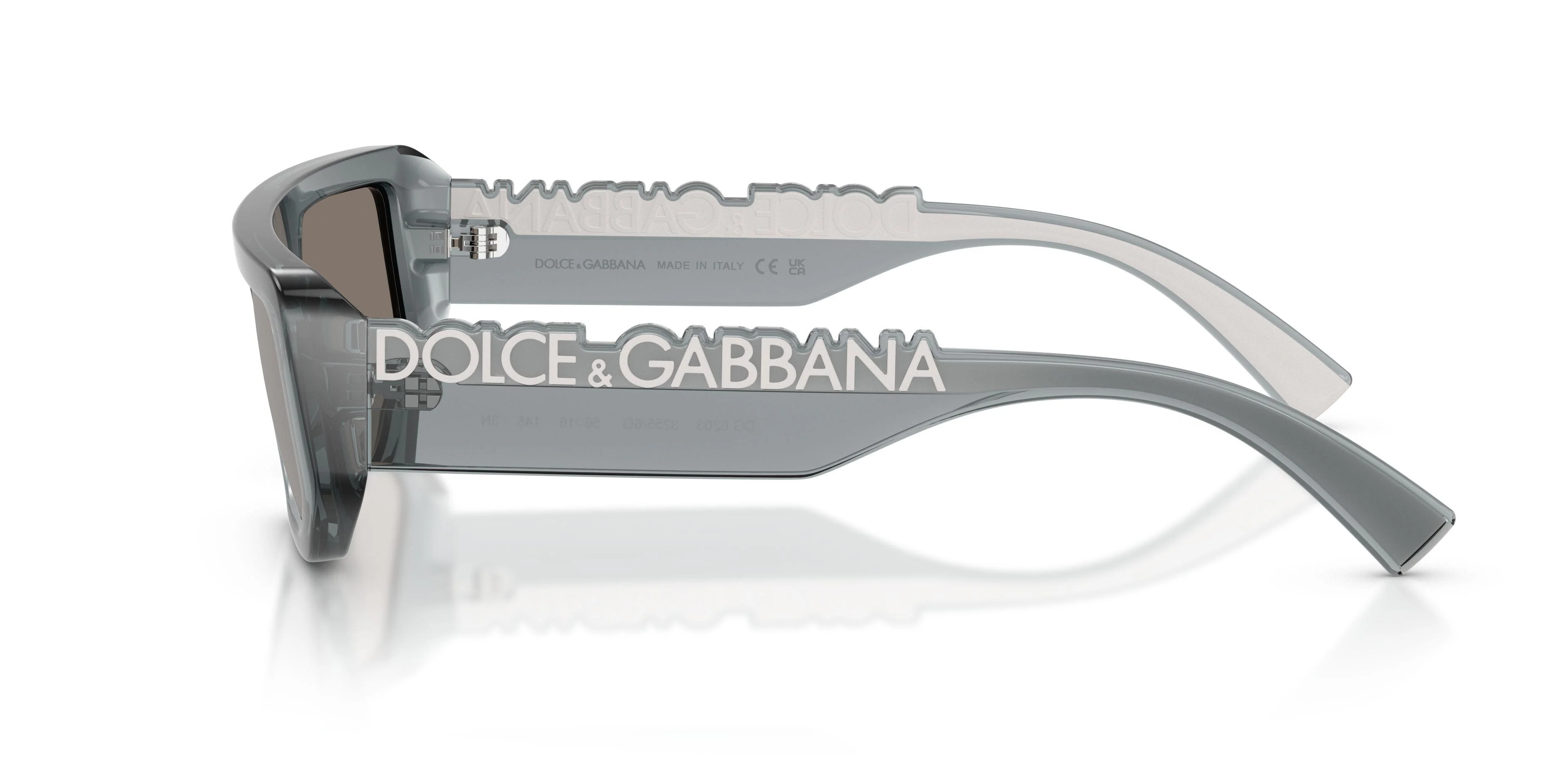 Product image 45