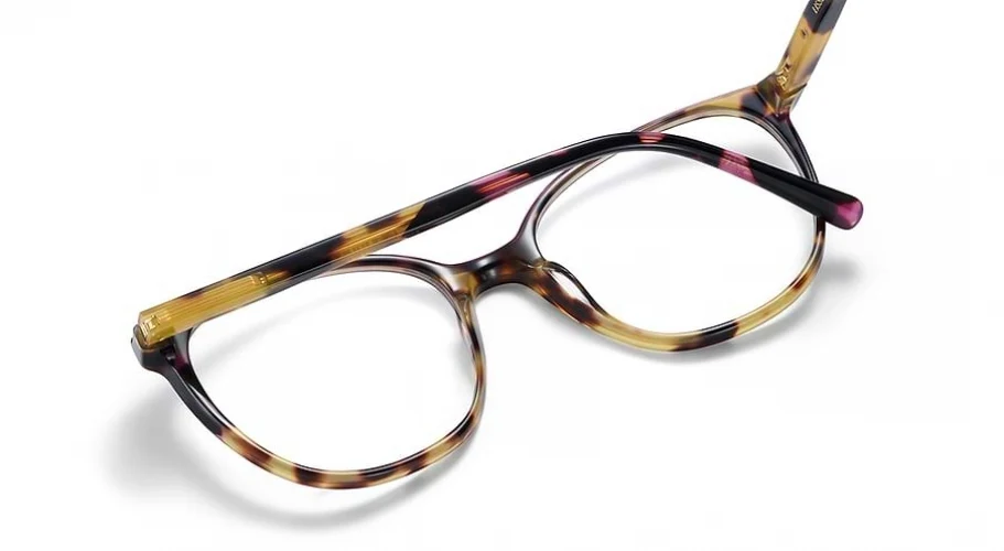 Product image 41