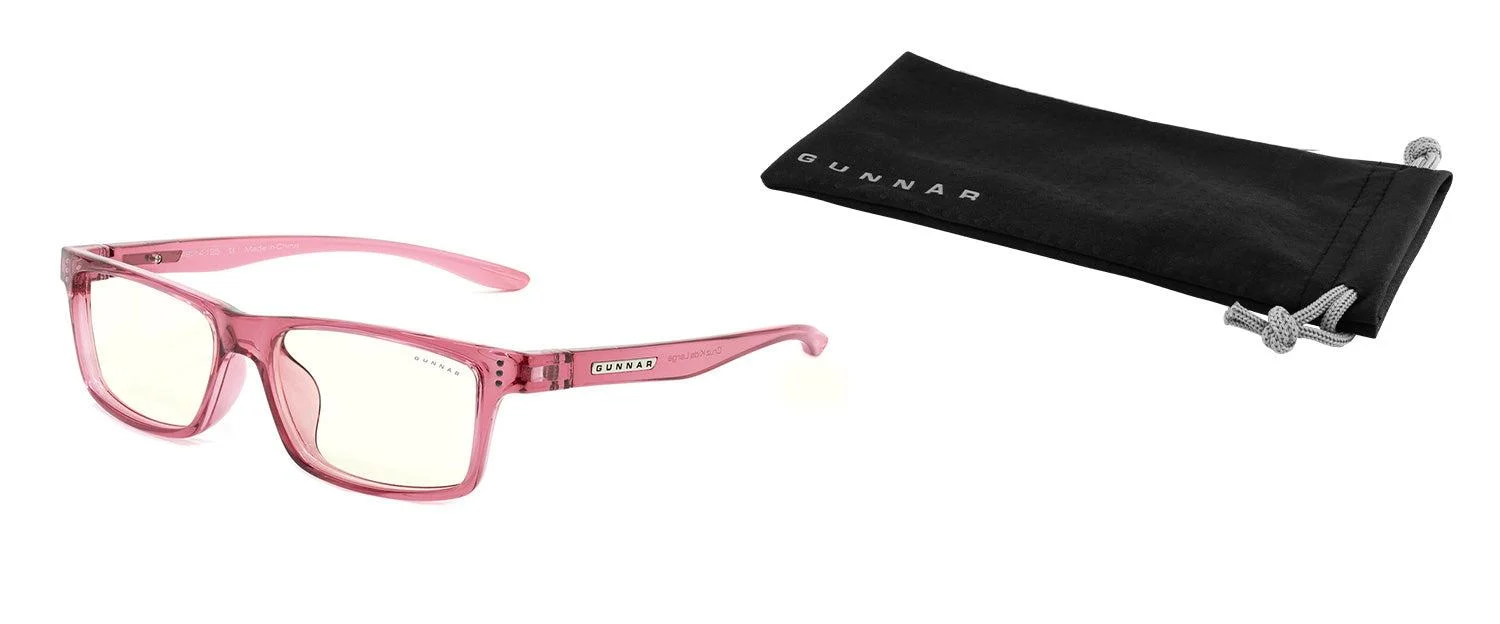 Product image 115