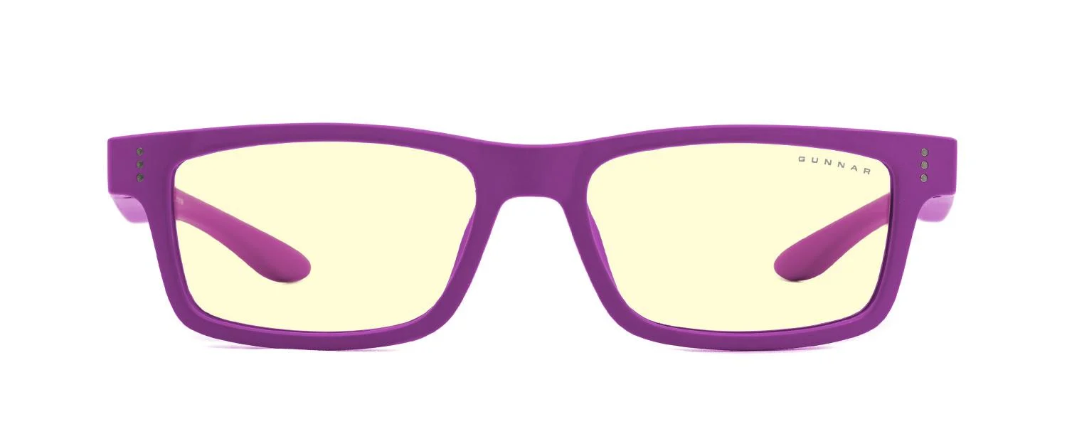 Product image 122