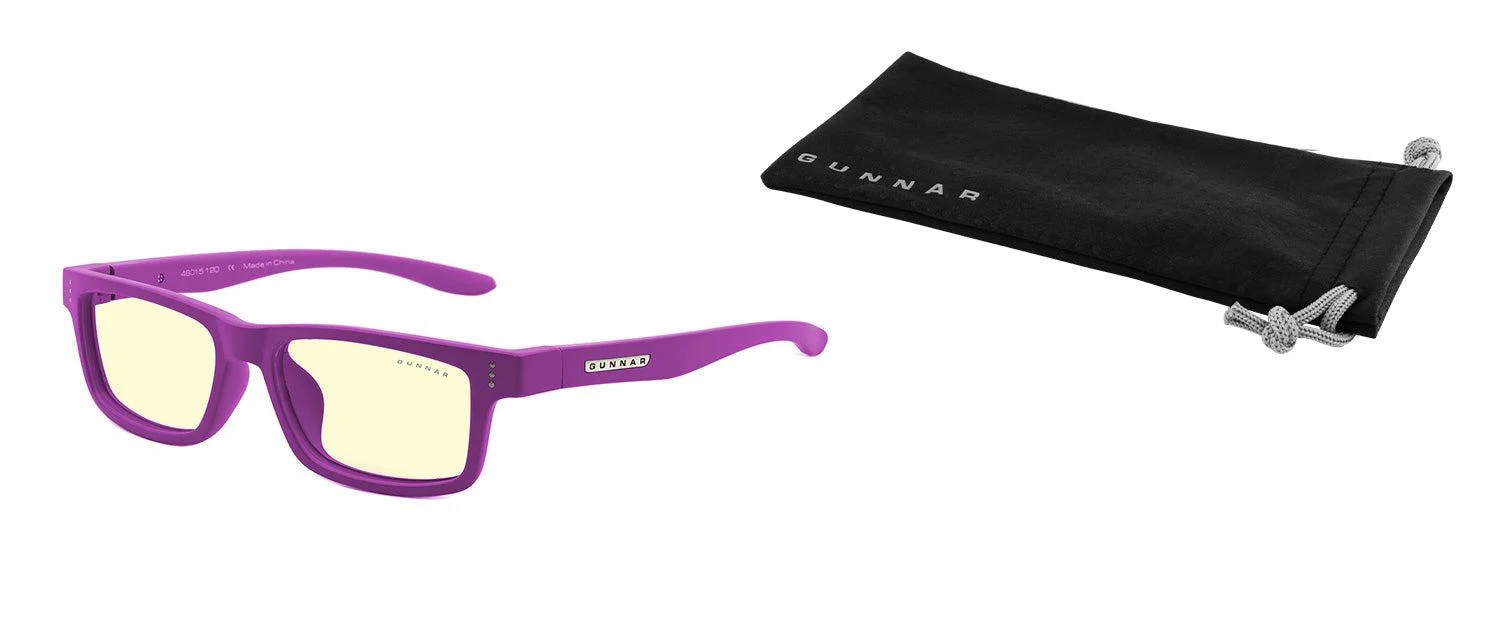 Product image 125