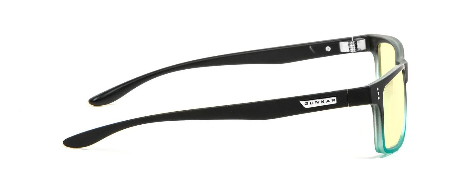 Product image 137