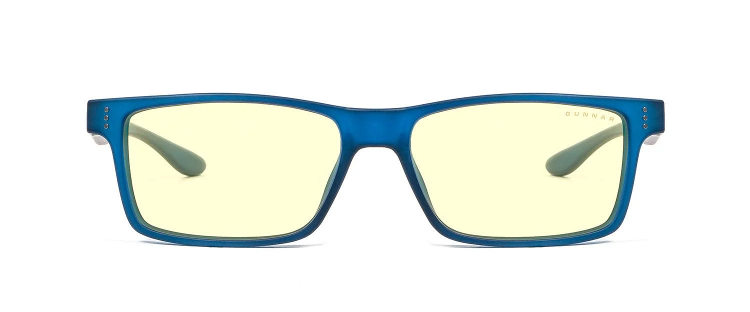 Product image 143