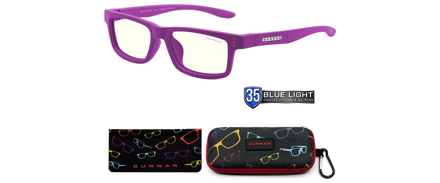 Product image 154
