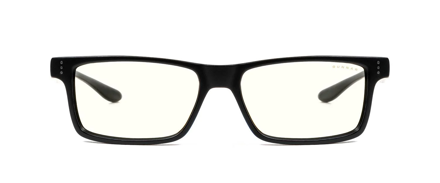 Product image 182
