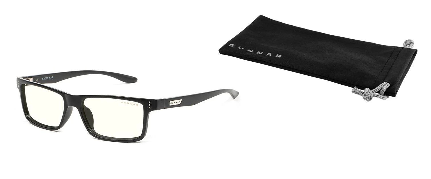 Product image 185