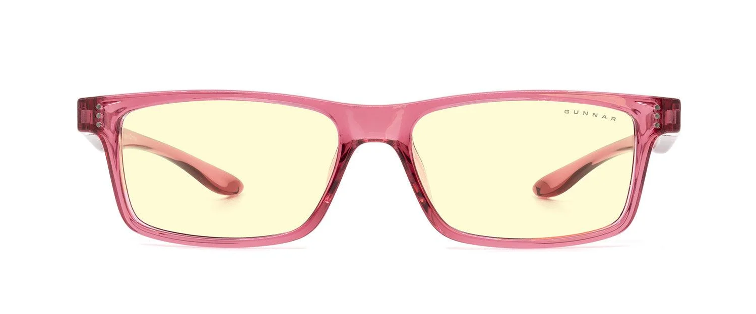 Product image 193