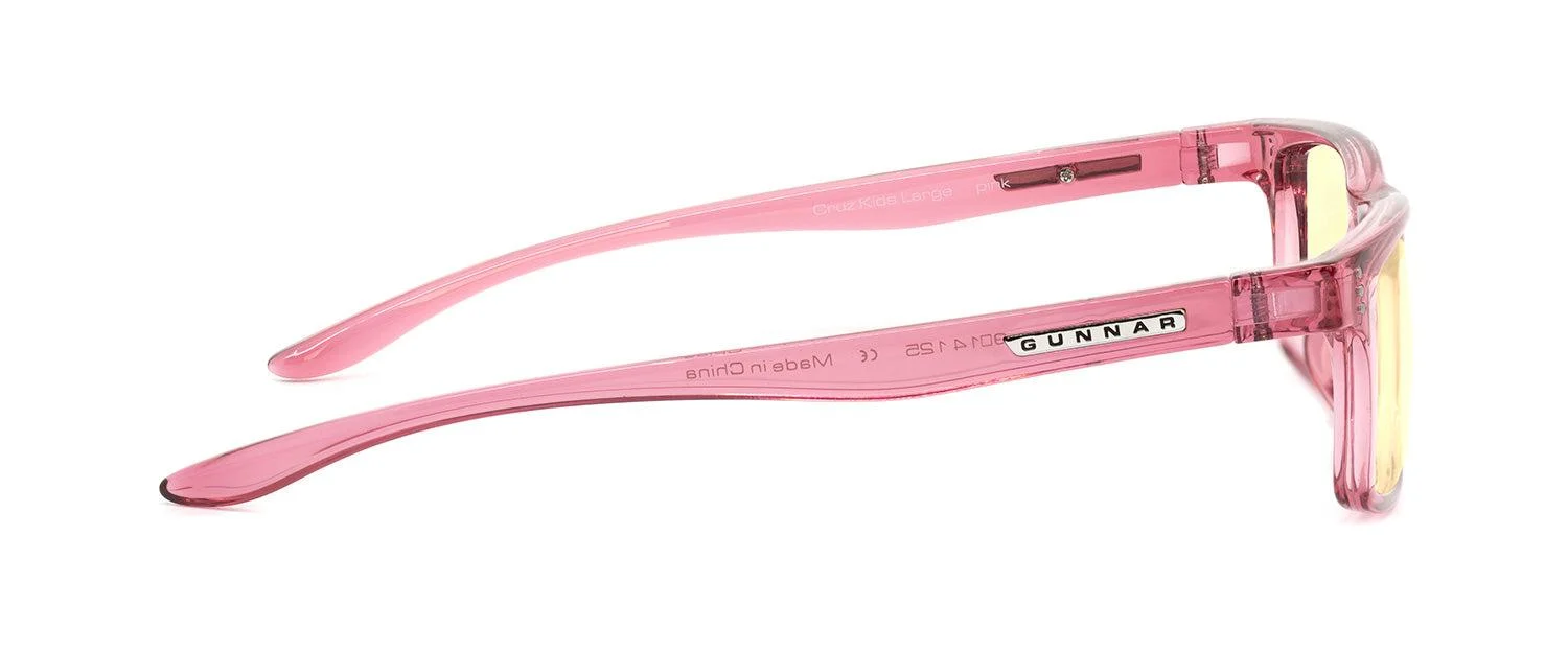 Product image 197