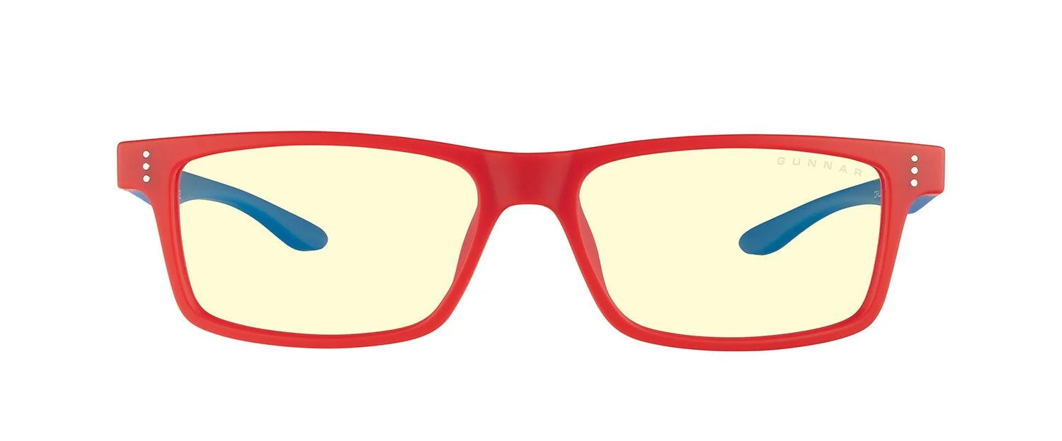 Product image 211