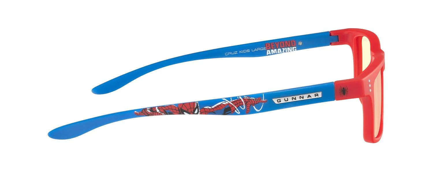 Product image 212