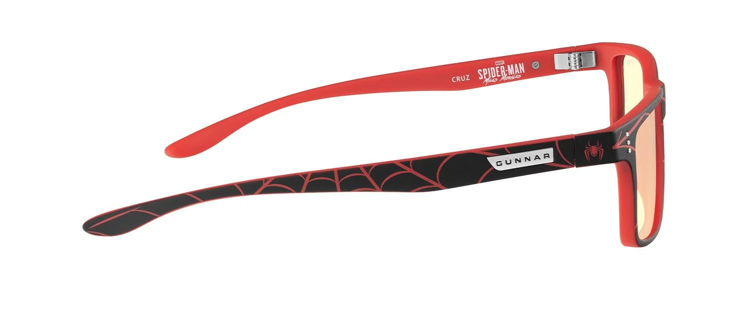 Product image 226
