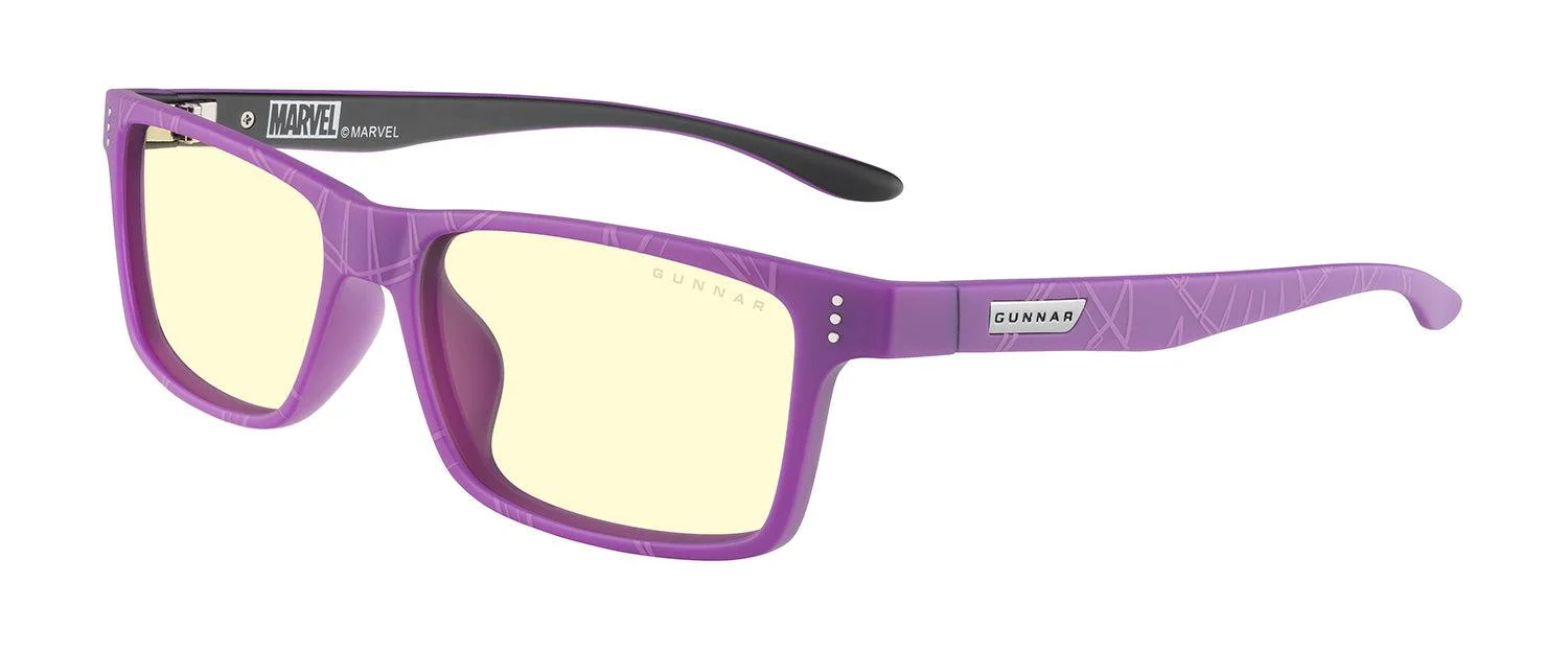Product image 228