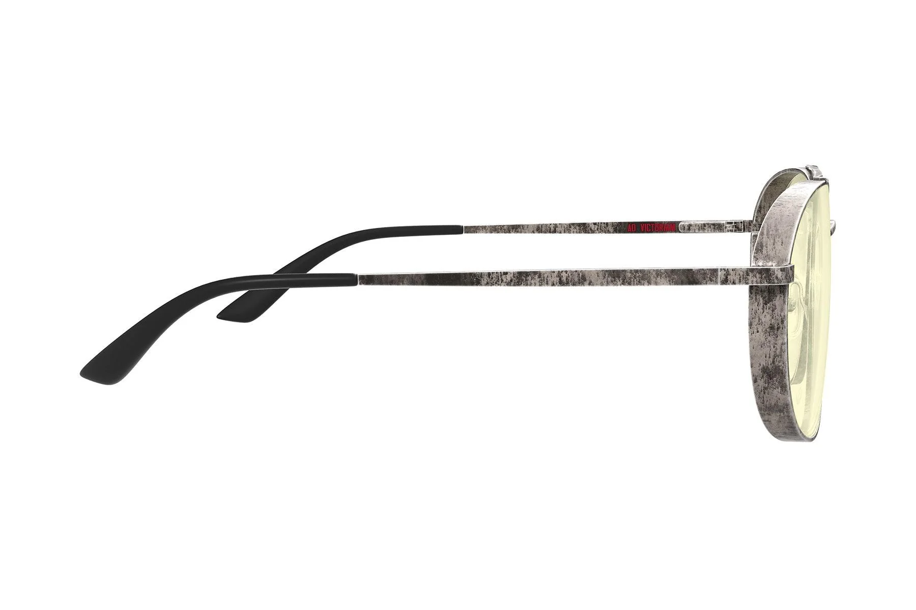 Product image 123