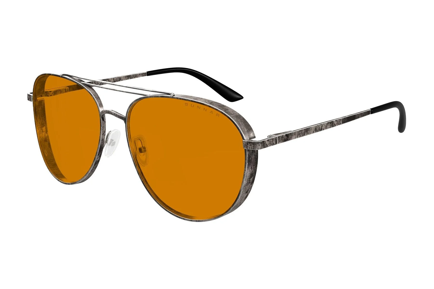 Product image 149