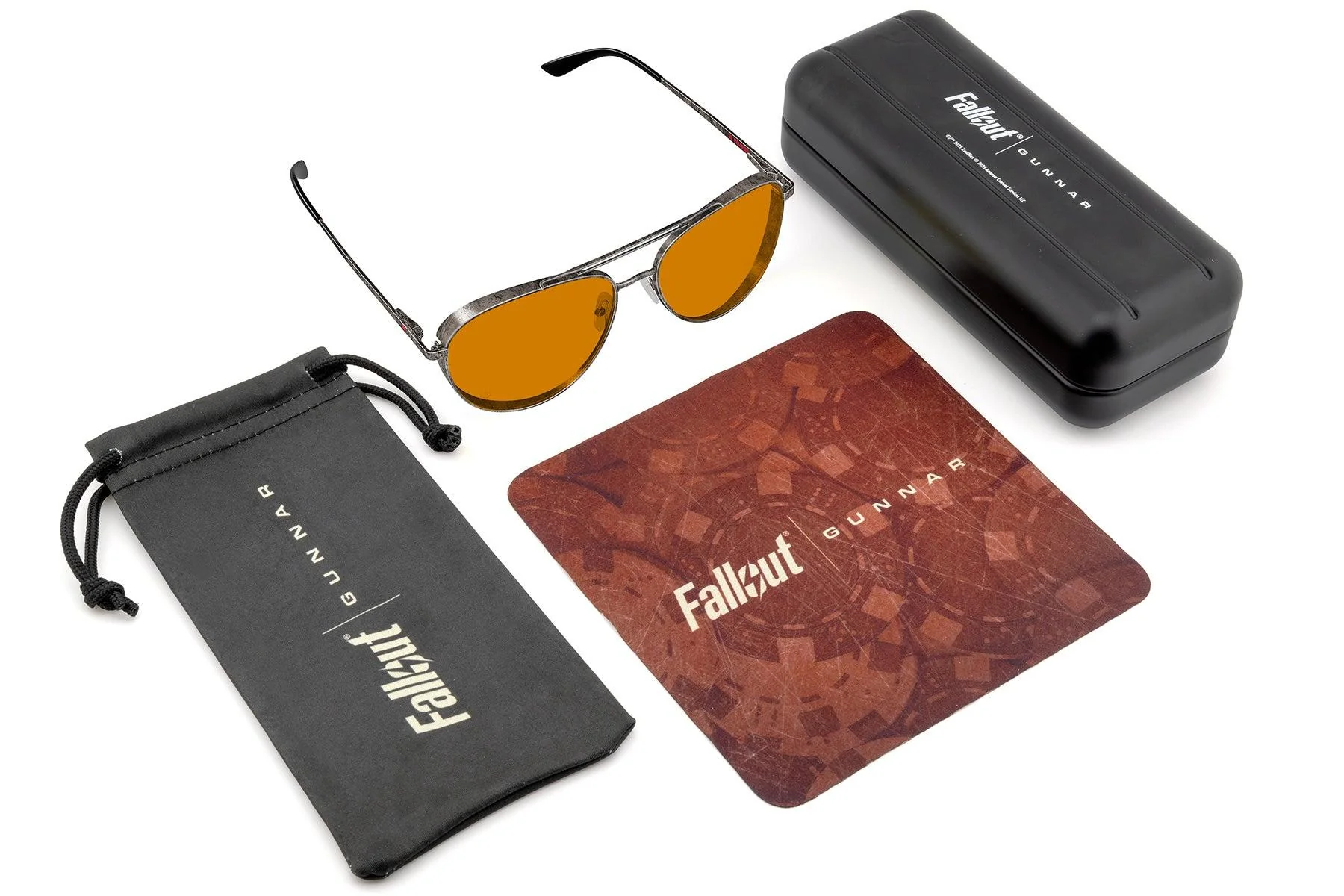 Product image 152